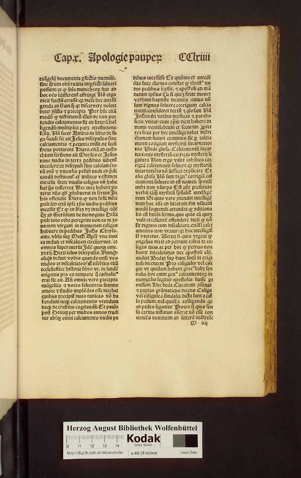 http://diglib.hab.de/inkunabeln/e-88-2f-helmst/00569.jpg