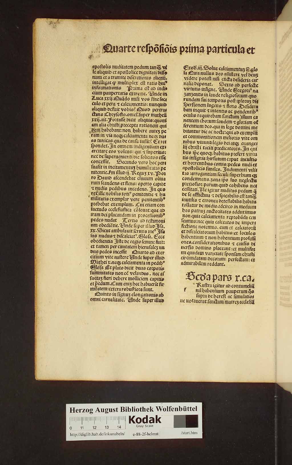 http://diglib.hab.de/inkunabeln/e-88-2f-helmst/00570.jpg