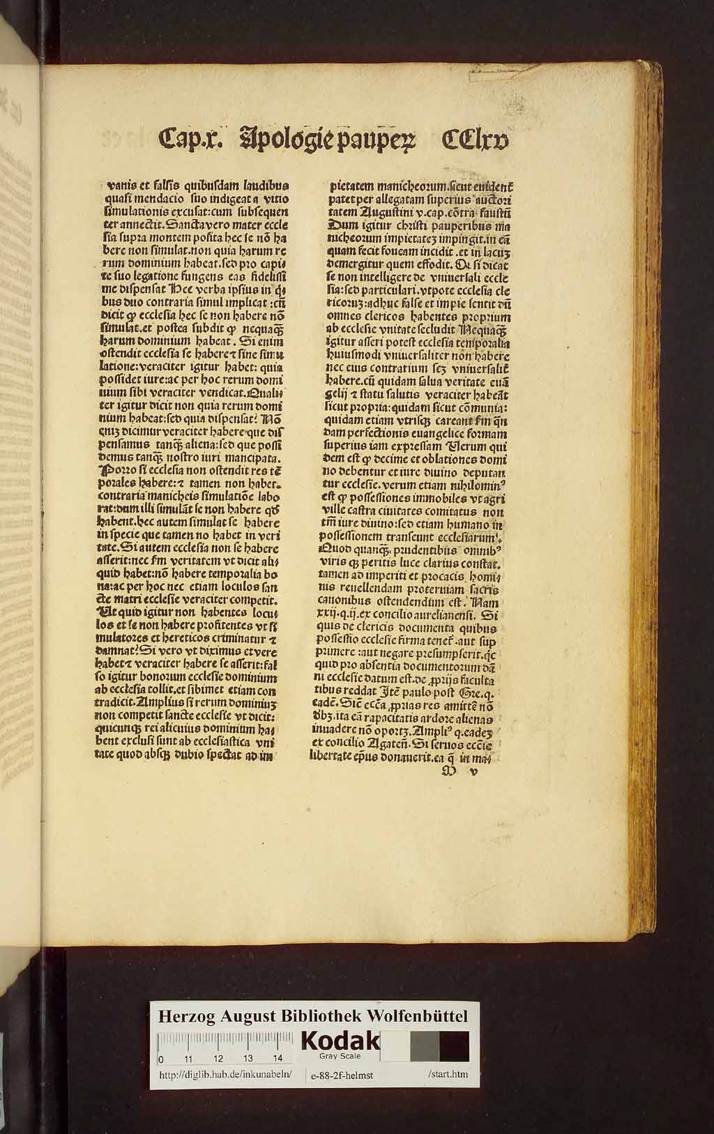 http://diglib.hab.de/inkunabeln/e-88-2f-helmst/00571.jpg