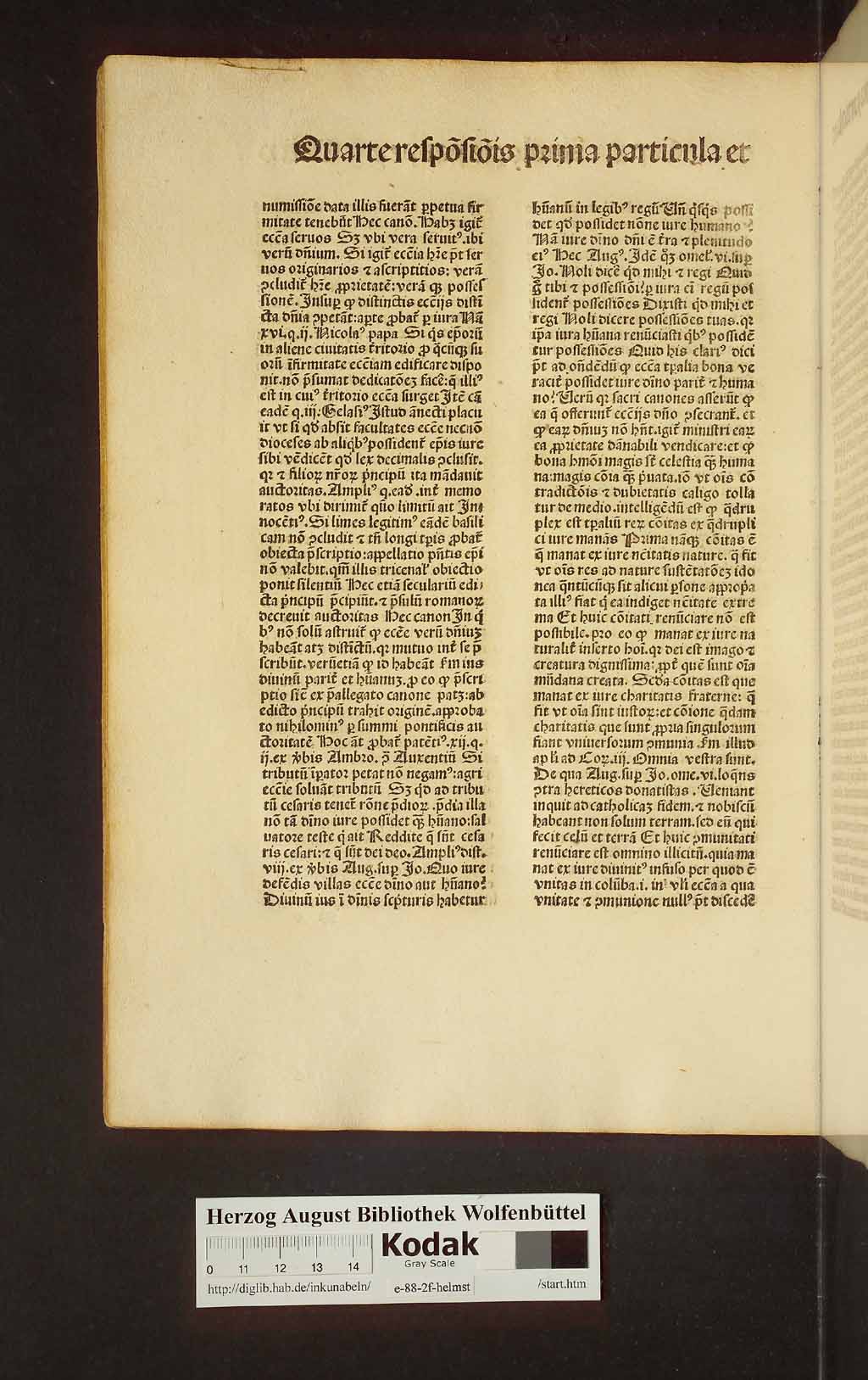 http://diglib.hab.de/inkunabeln/e-88-2f-helmst/00572.jpg