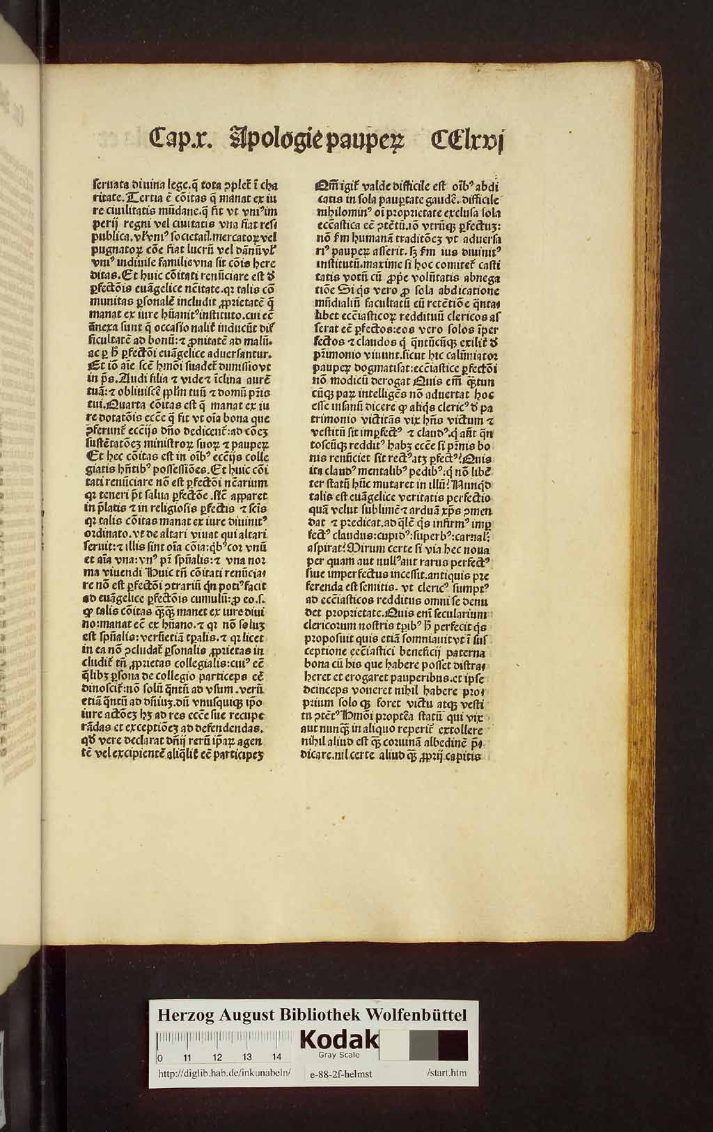 http://diglib.hab.de/inkunabeln/e-88-2f-helmst/00573.jpg