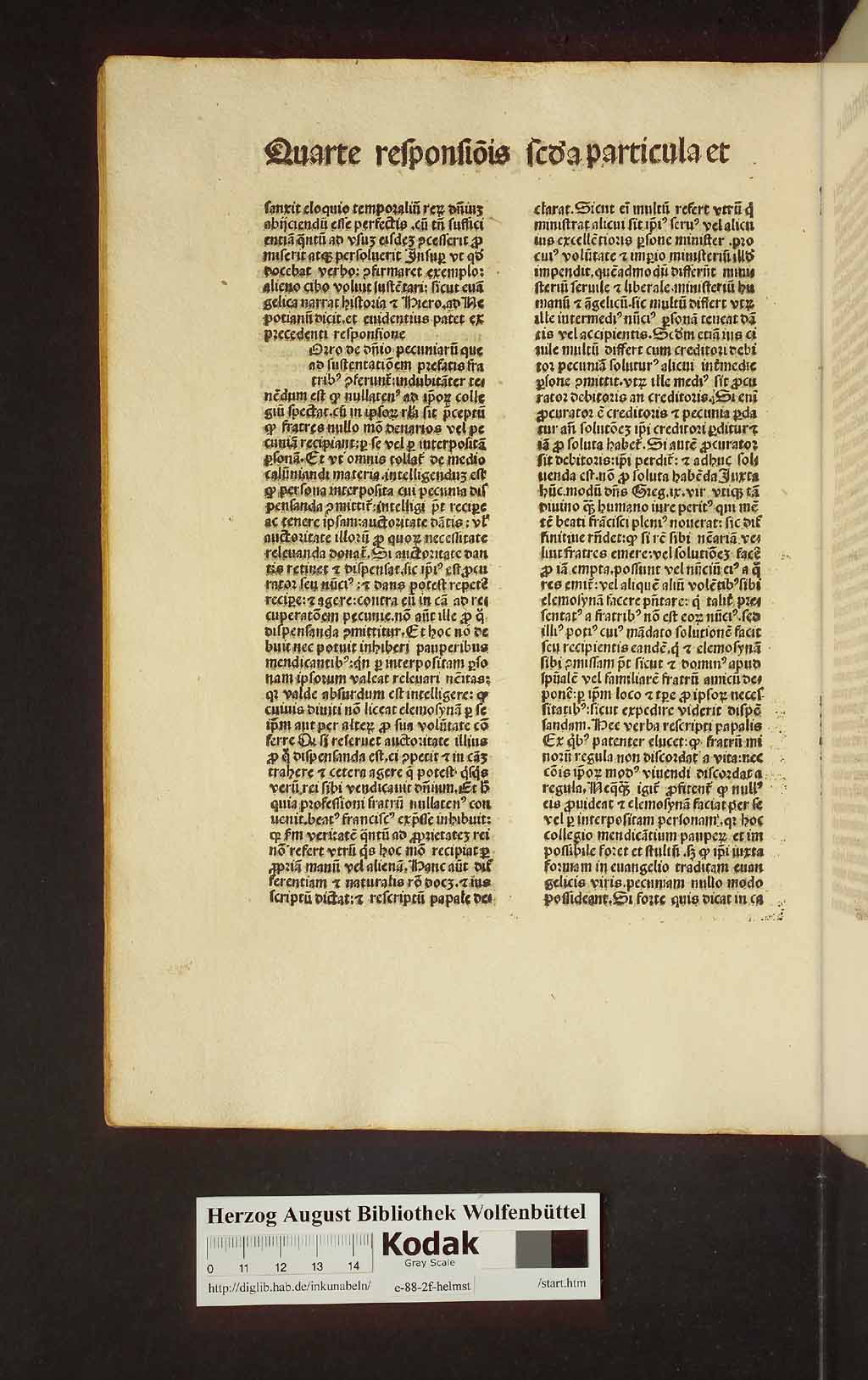http://diglib.hab.de/inkunabeln/e-88-2f-helmst/00578.jpg