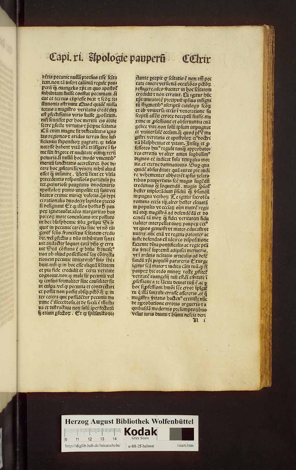 http://diglib.hab.de/inkunabeln/e-88-2f-helmst/00579.jpg