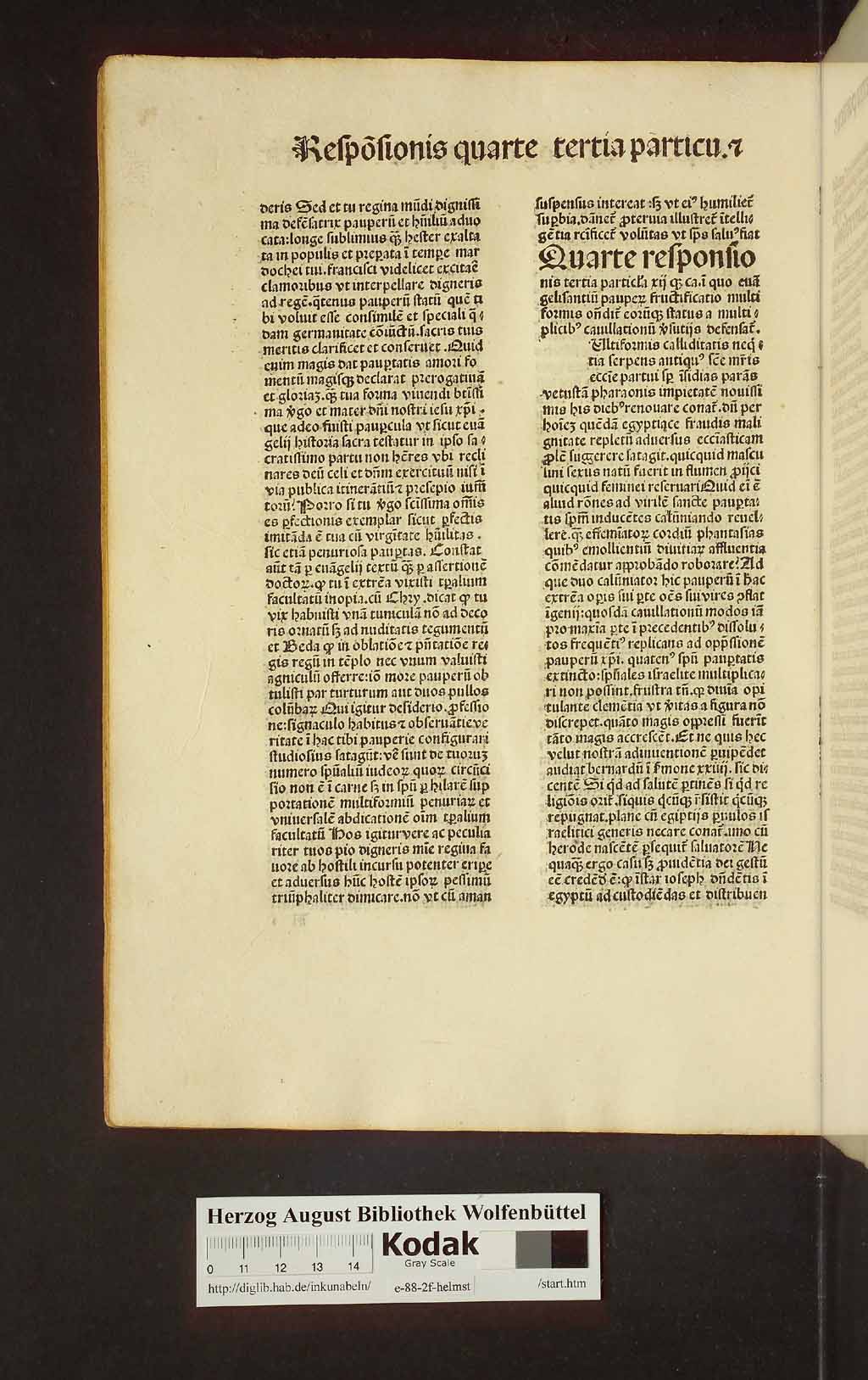 http://diglib.hab.de/inkunabeln/e-88-2f-helmst/00580.jpg