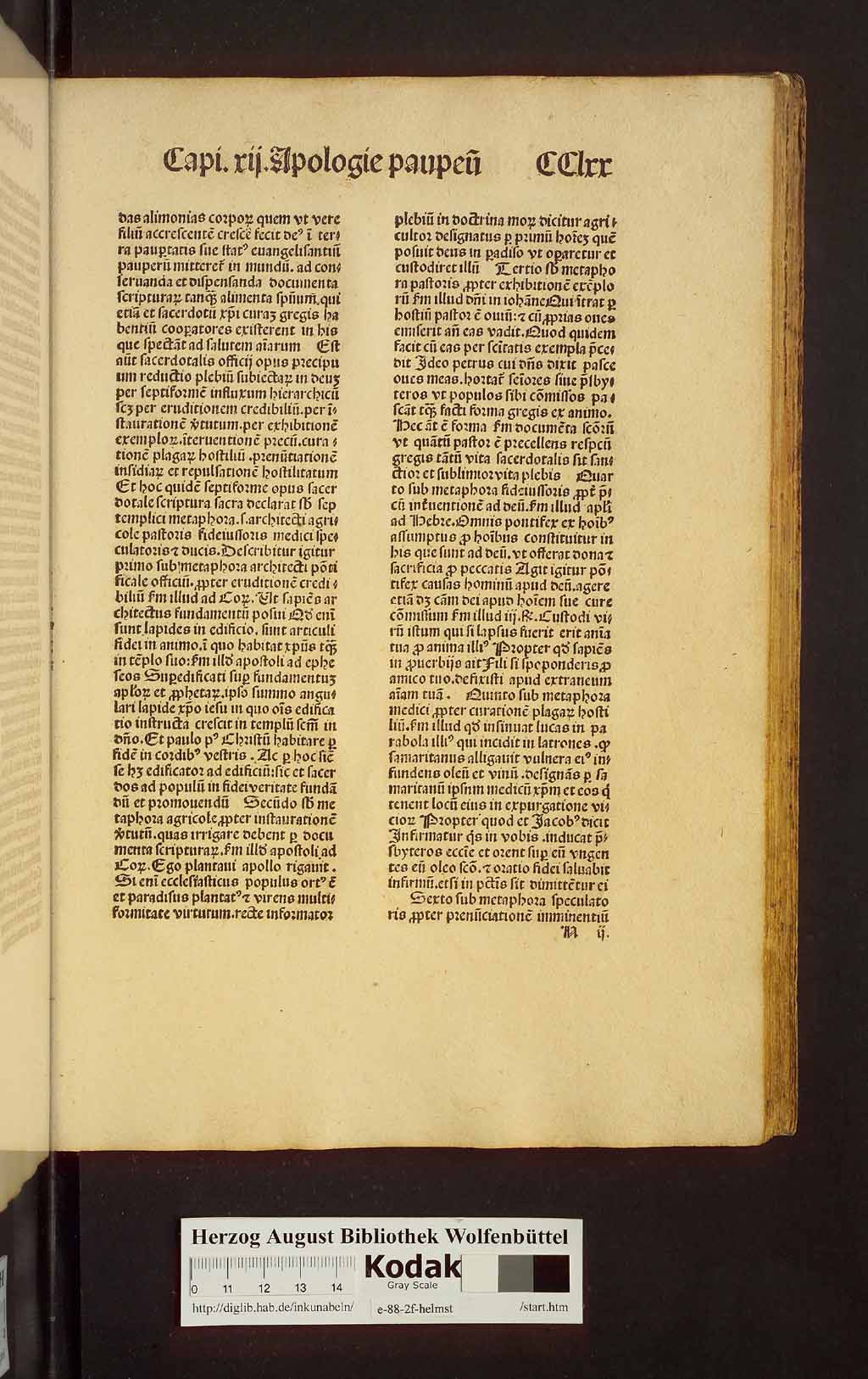 http://diglib.hab.de/inkunabeln/e-88-2f-helmst/00581.jpg