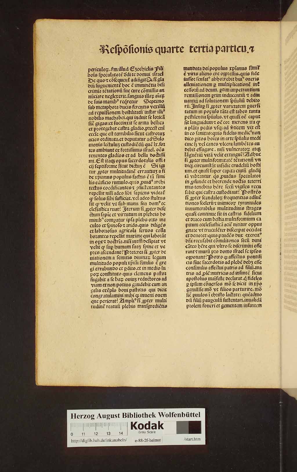 http://diglib.hab.de/inkunabeln/e-88-2f-helmst/00582.jpg