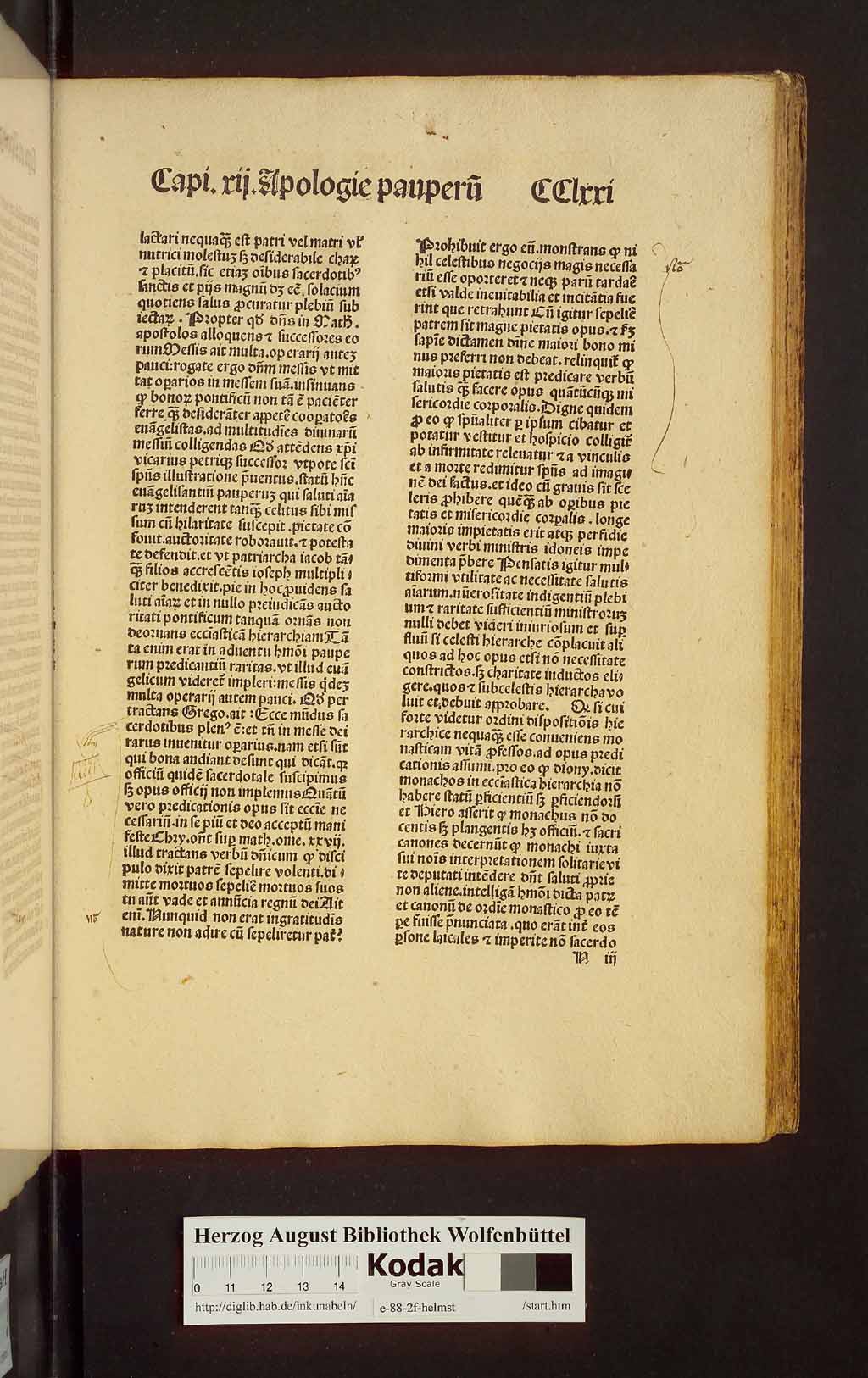 http://diglib.hab.de/inkunabeln/e-88-2f-helmst/00583.jpg