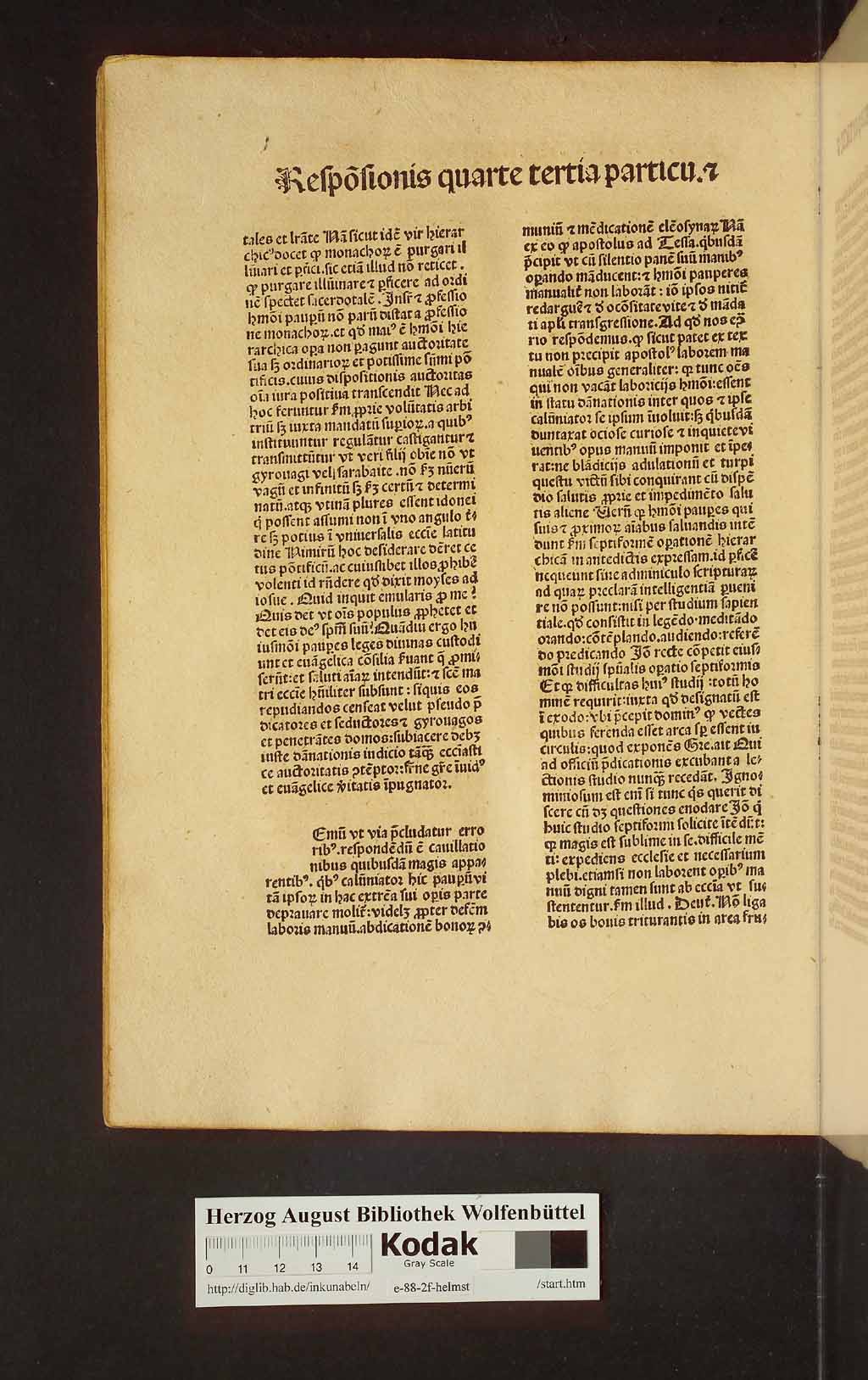 http://diglib.hab.de/inkunabeln/e-88-2f-helmst/00584.jpg