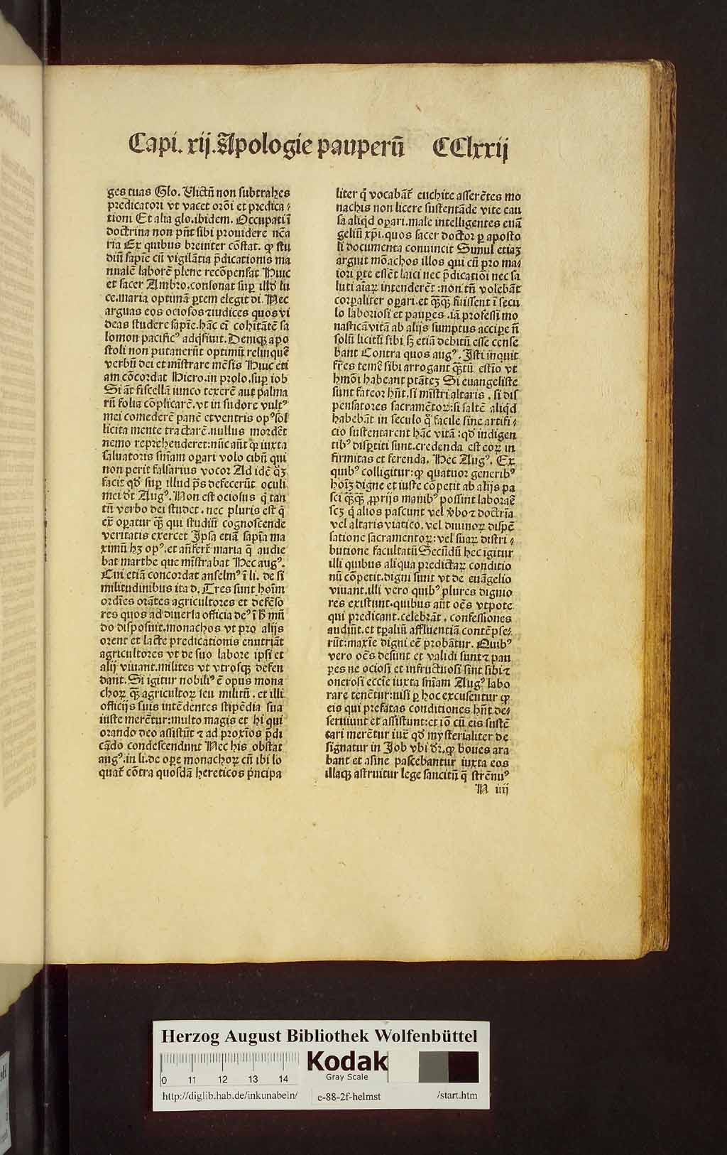 http://diglib.hab.de/inkunabeln/e-88-2f-helmst/00585.jpg
