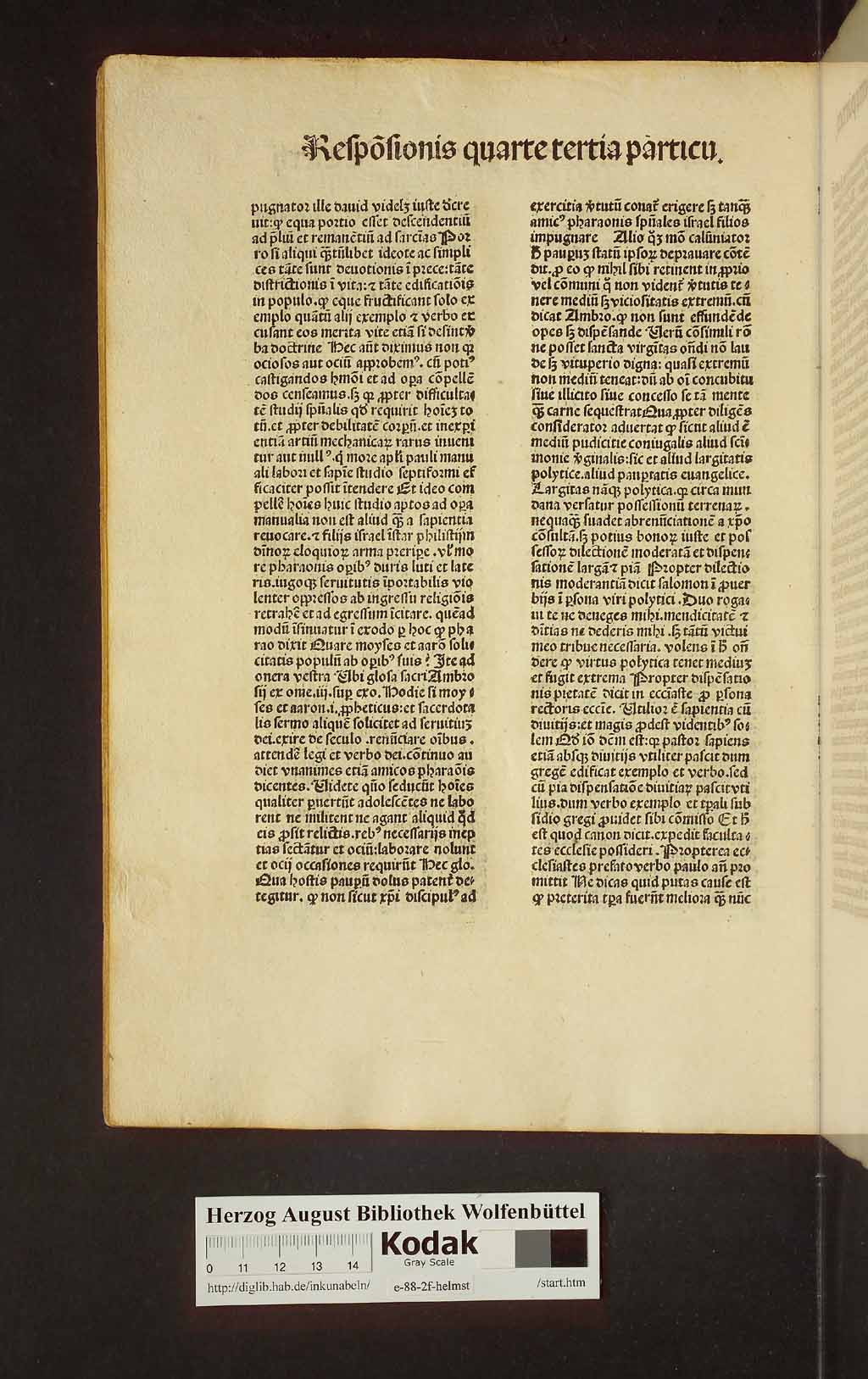 http://diglib.hab.de/inkunabeln/e-88-2f-helmst/00586.jpg