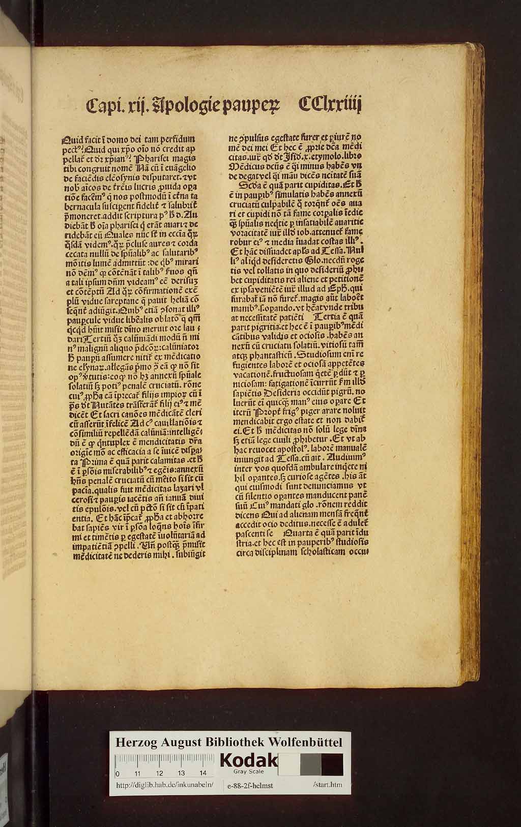http://diglib.hab.de/inkunabeln/e-88-2f-helmst/00589.jpg