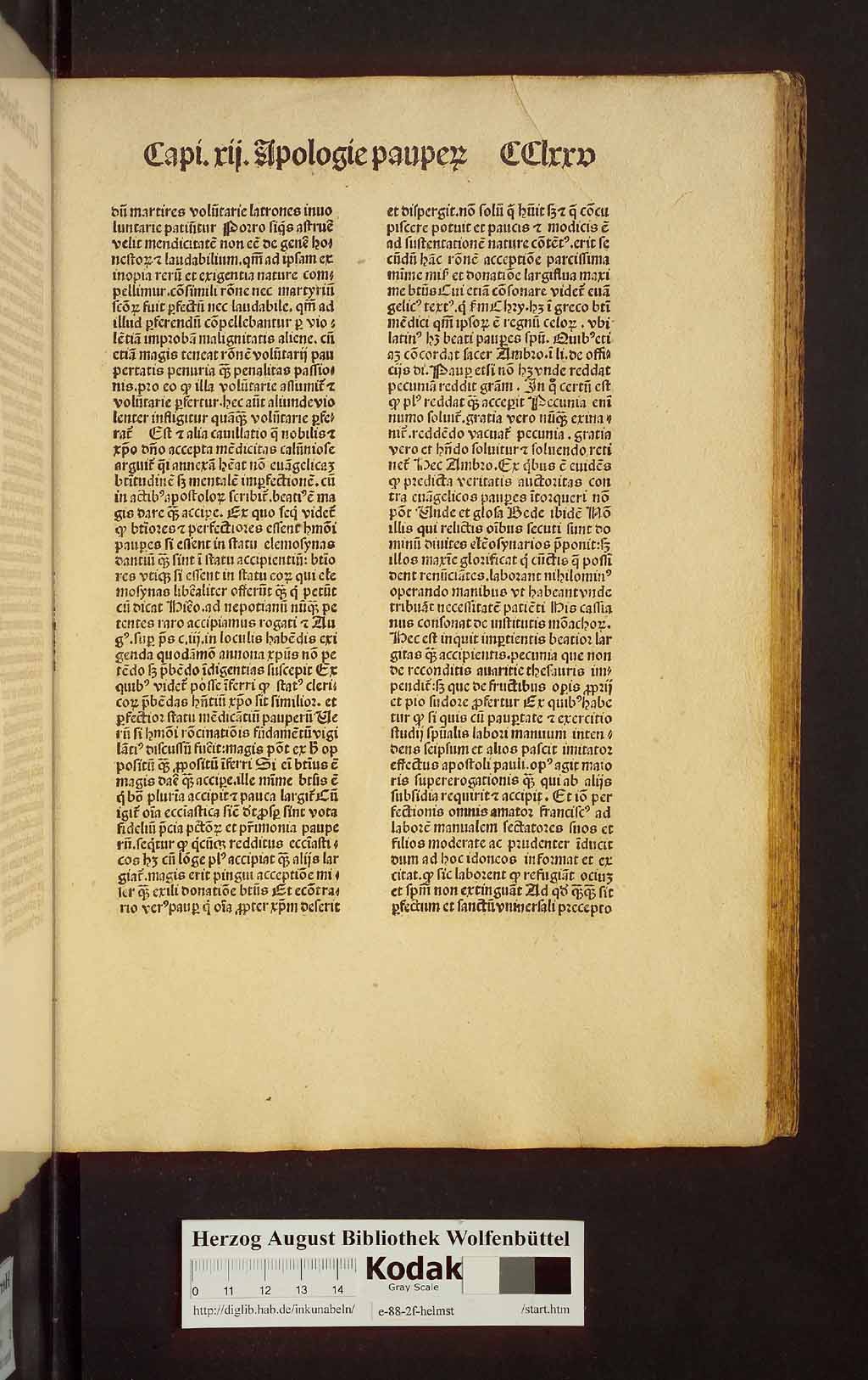 http://diglib.hab.de/inkunabeln/e-88-2f-helmst/00591.jpg