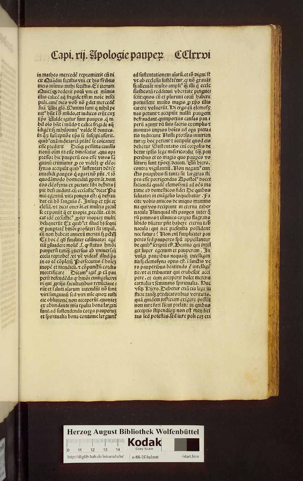http://diglib.hab.de/inkunabeln/e-88-2f-helmst/00593.jpg