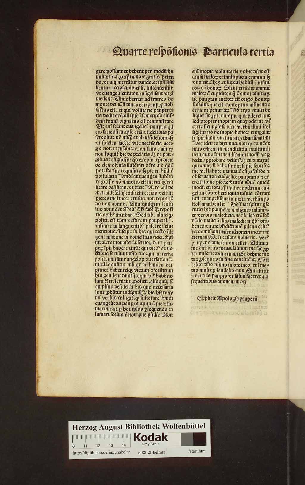 http://diglib.hab.de/inkunabeln/e-88-2f-helmst/00594.jpg