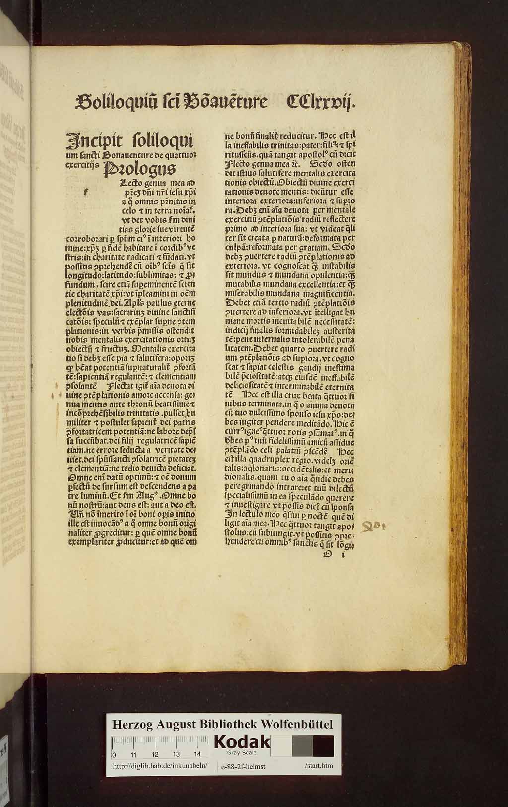 http://diglib.hab.de/inkunabeln/e-88-2f-helmst/00595.jpg