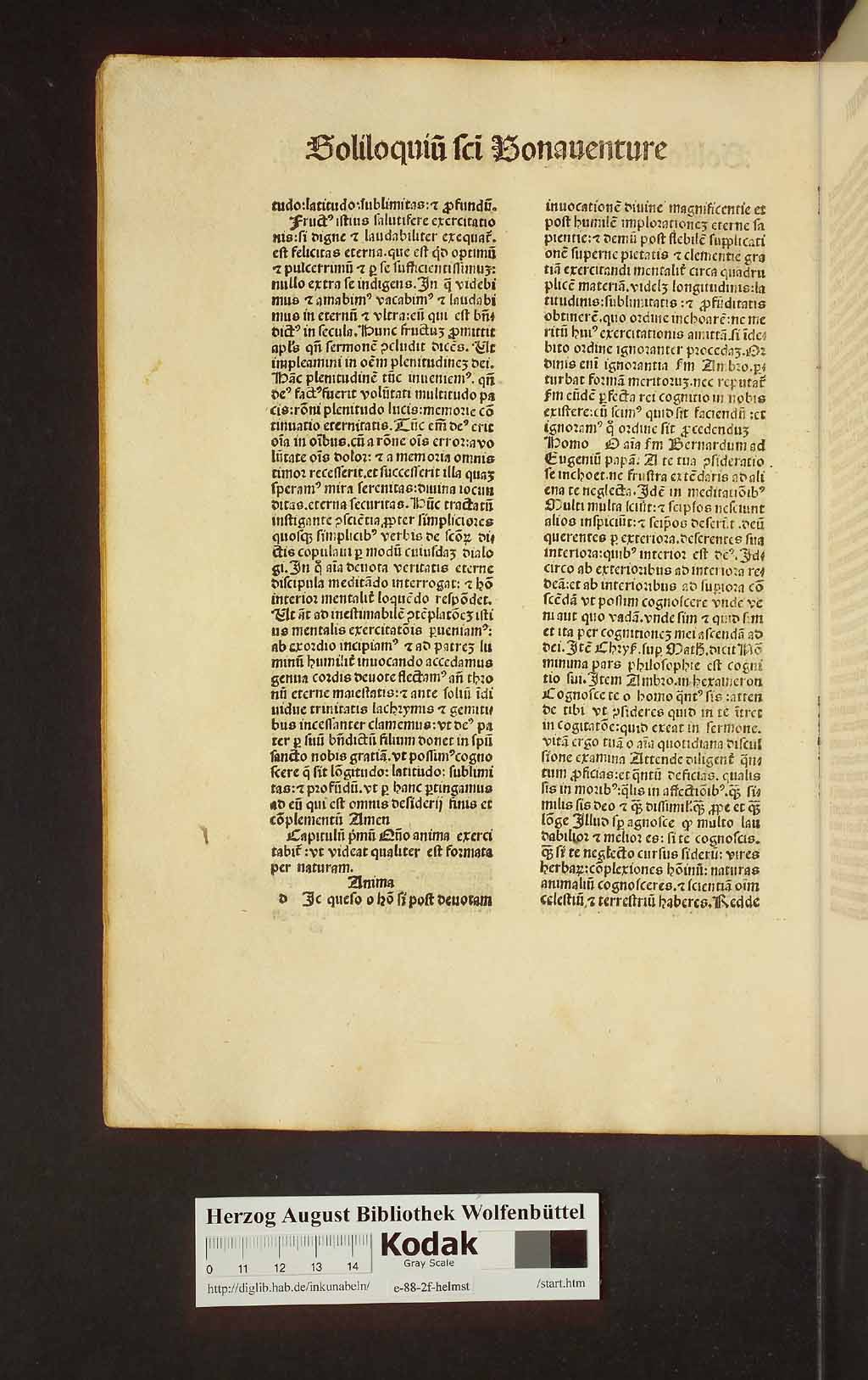 http://diglib.hab.de/inkunabeln/e-88-2f-helmst/00596.jpg