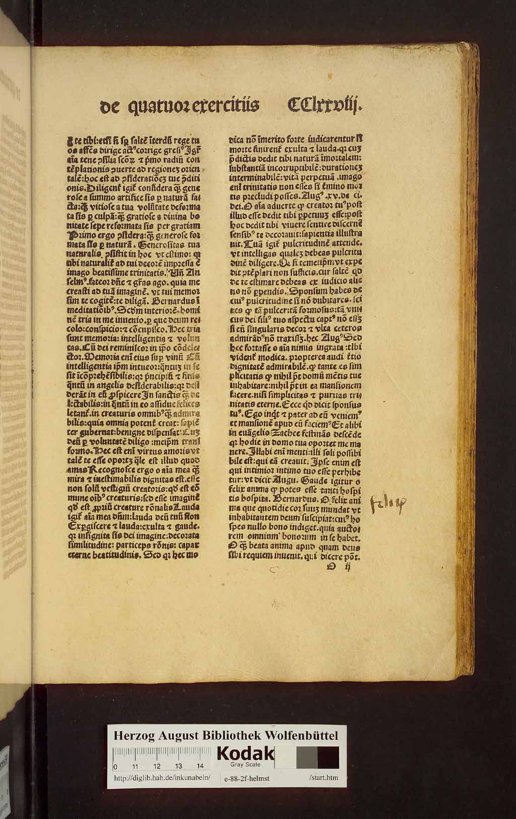 http://diglib.hab.de/inkunabeln/e-88-2f-helmst/00597.jpg