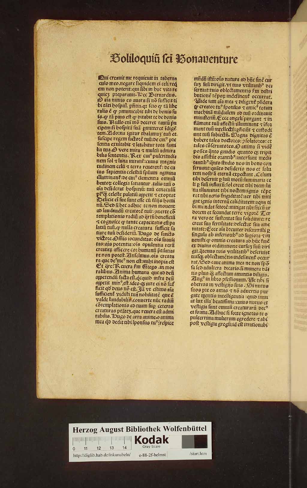 http://diglib.hab.de/inkunabeln/e-88-2f-helmst/00598.jpg