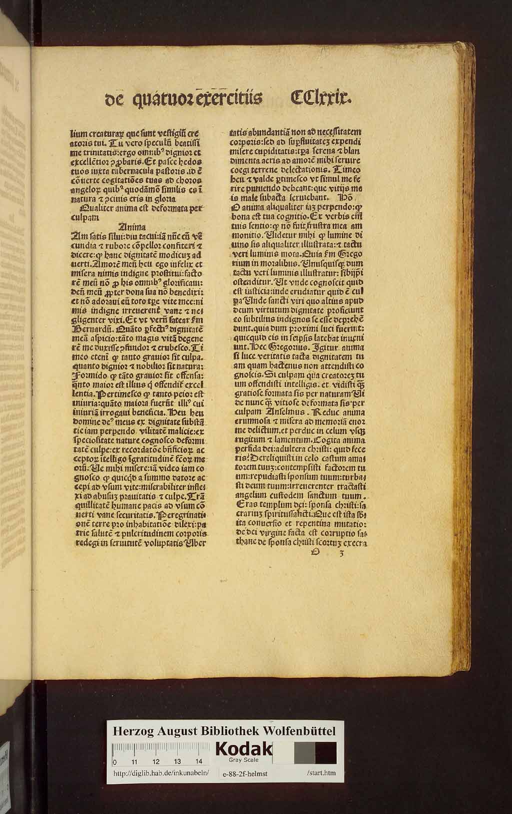 http://diglib.hab.de/inkunabeln/e-88-2f-helmst/00599.jpg