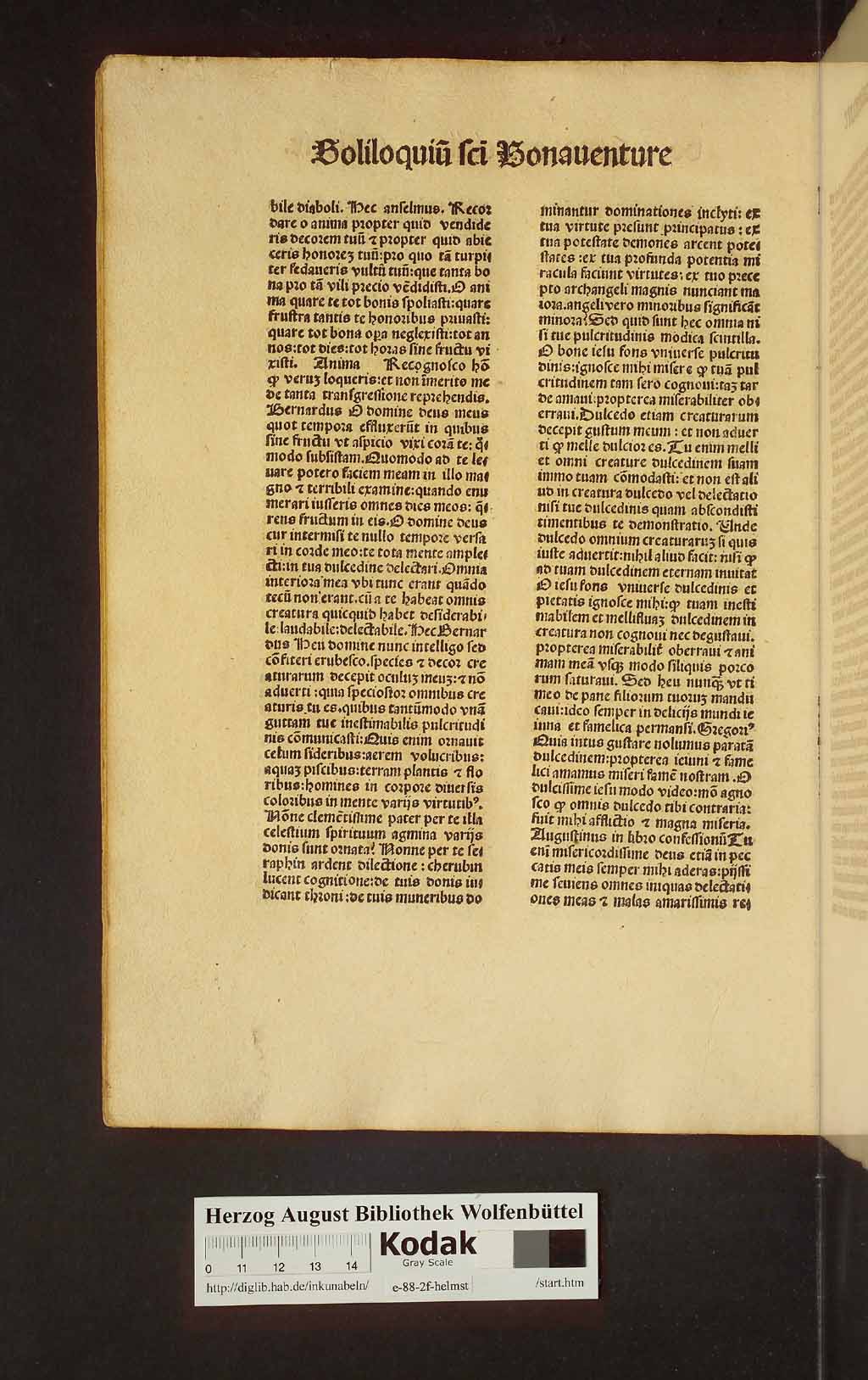 http://diglib.hab.de/inkunabeln/e-88-2f-helmst/00600.jpg