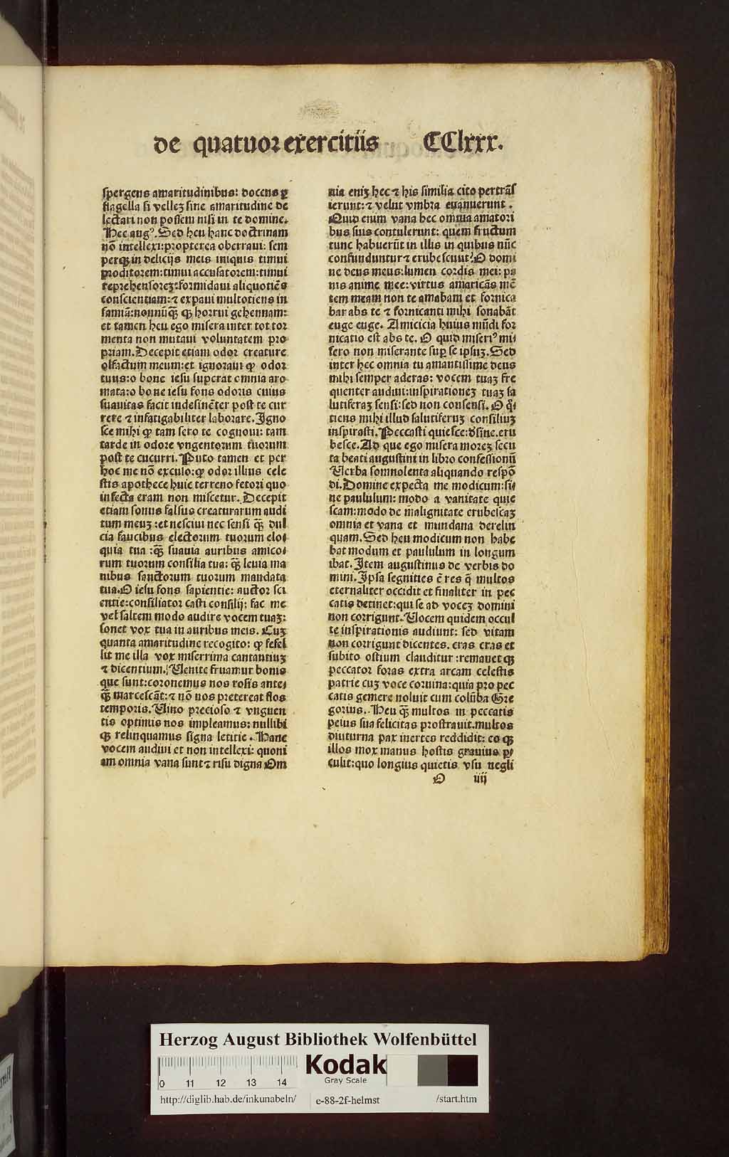http://diglib.hab.de/inkunabeln/e-88-2f-helmst/00601.jpg
