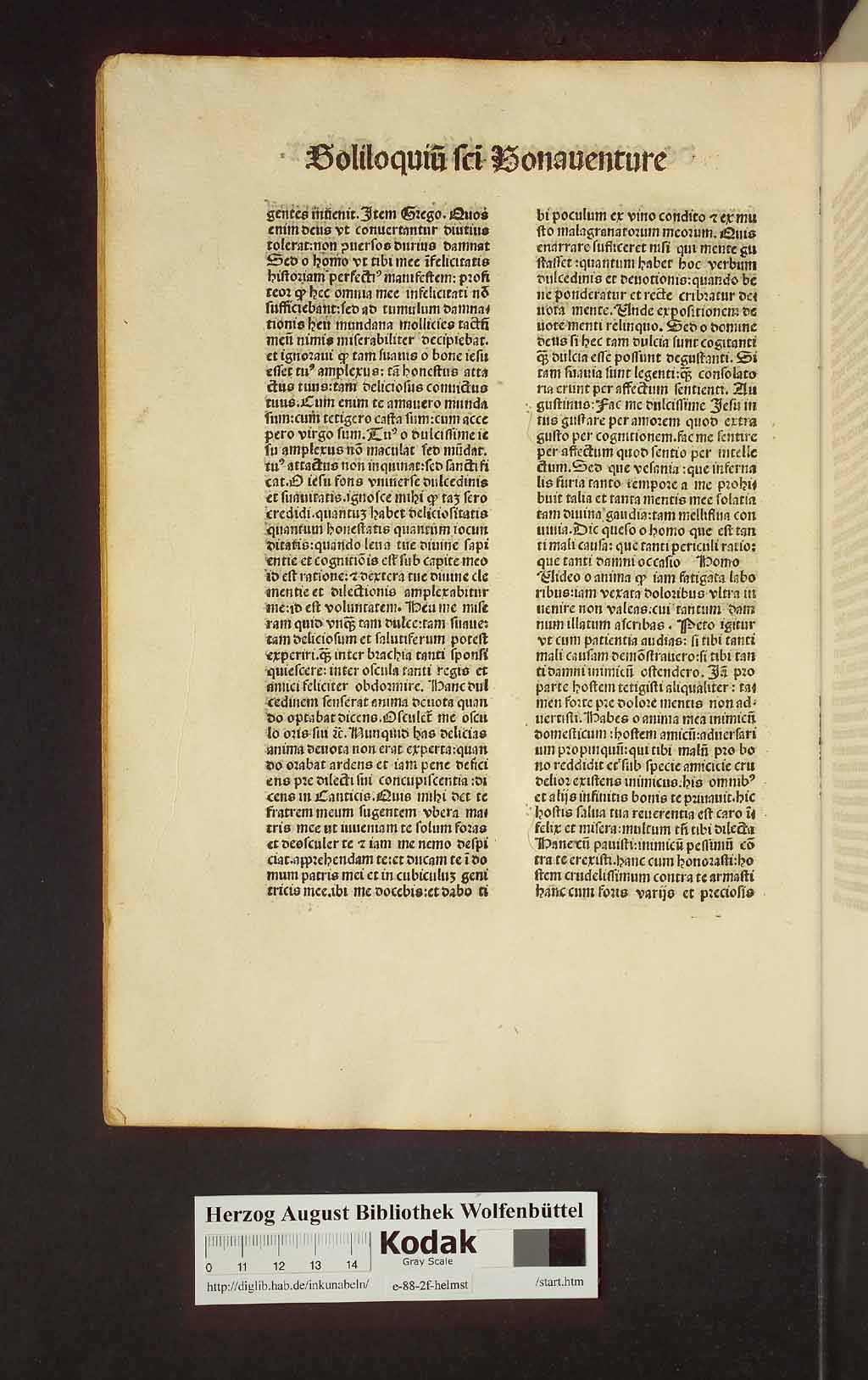http://diglib.hab.de/inkunabeln/e-88-2f-helmst/00602.jpg