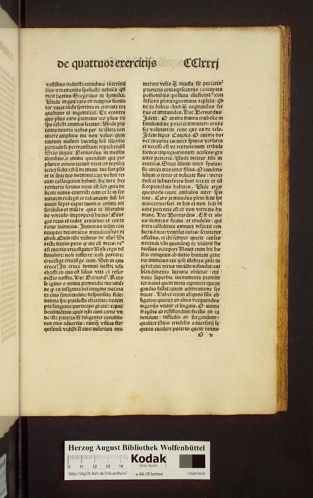 http://diglib.hab.de/inkunabeln/e-88-2f-helmst/00603.jpg