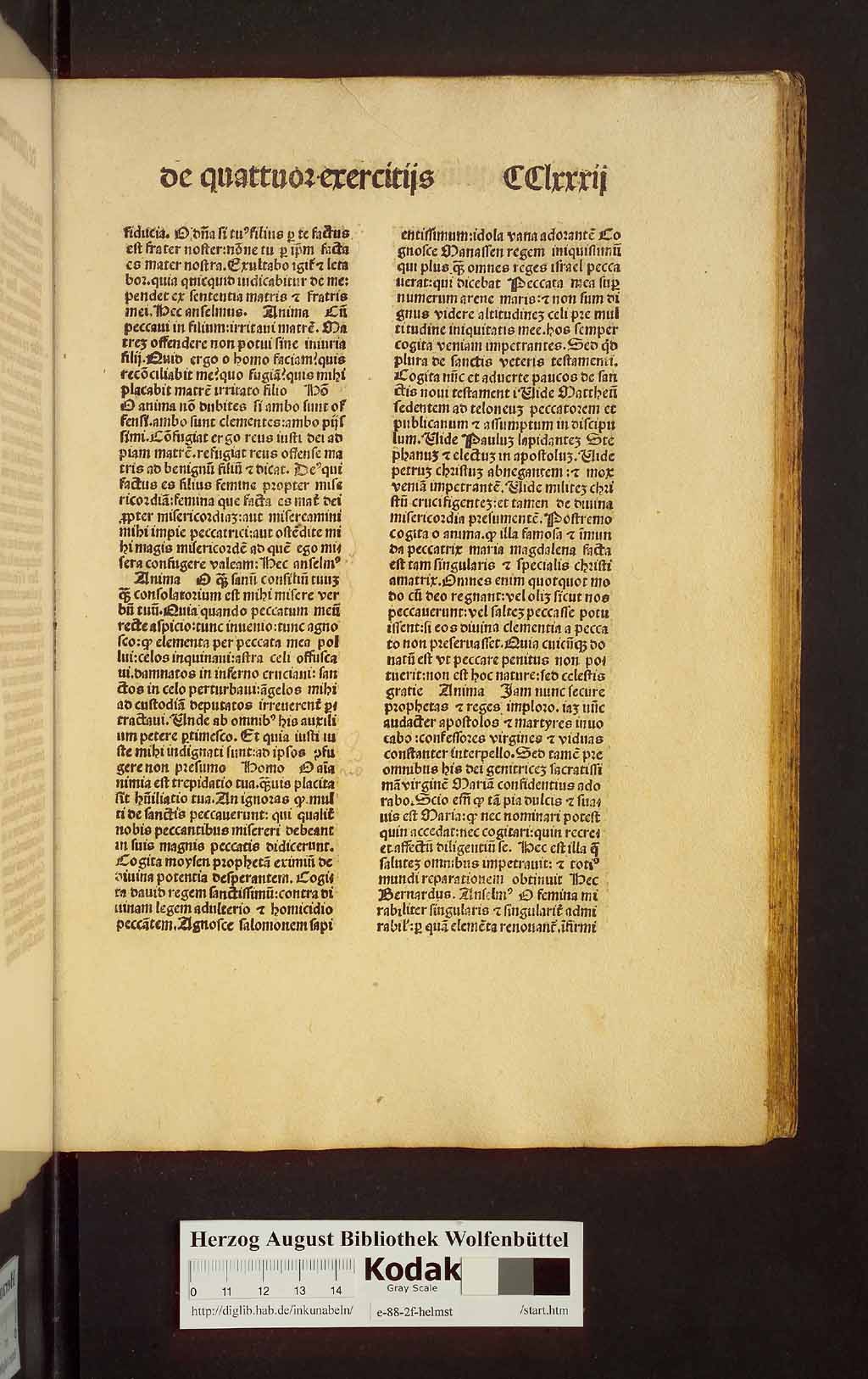 http://diglib.hab.de/inkunabeln/e-88-2f-helmst/00605.jpg