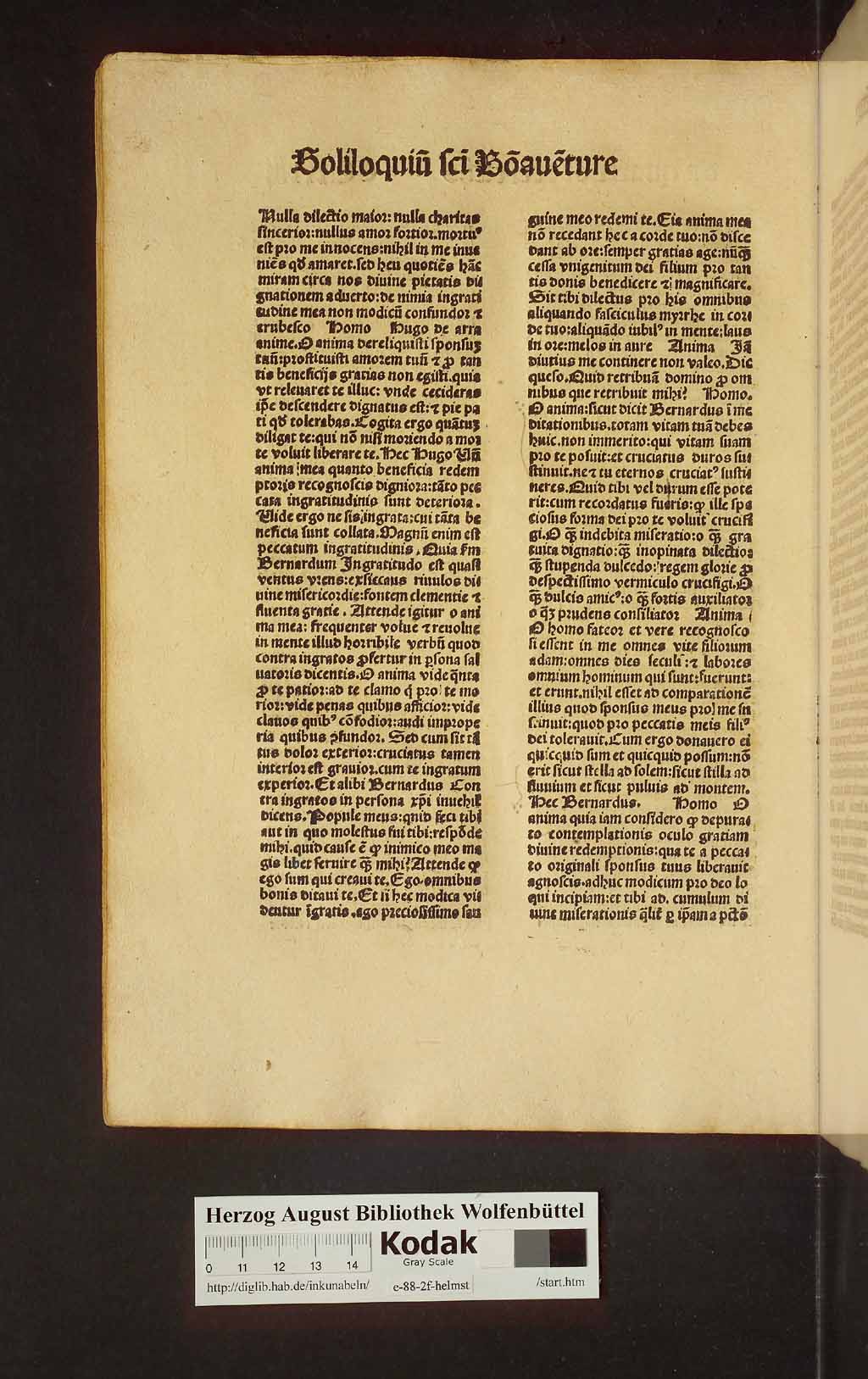 http://diglib.hab.de/inkunabeln/e-88-2f-helmst/00608.jpg