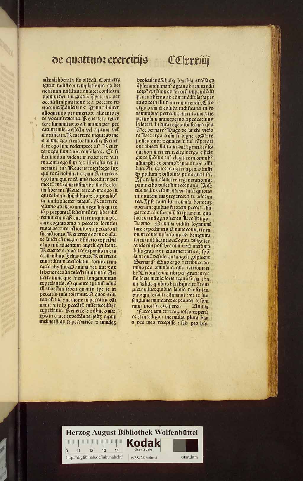 http://diglib.hab.de/inkunabeln/e-88-2f-helmst/00609.jpg