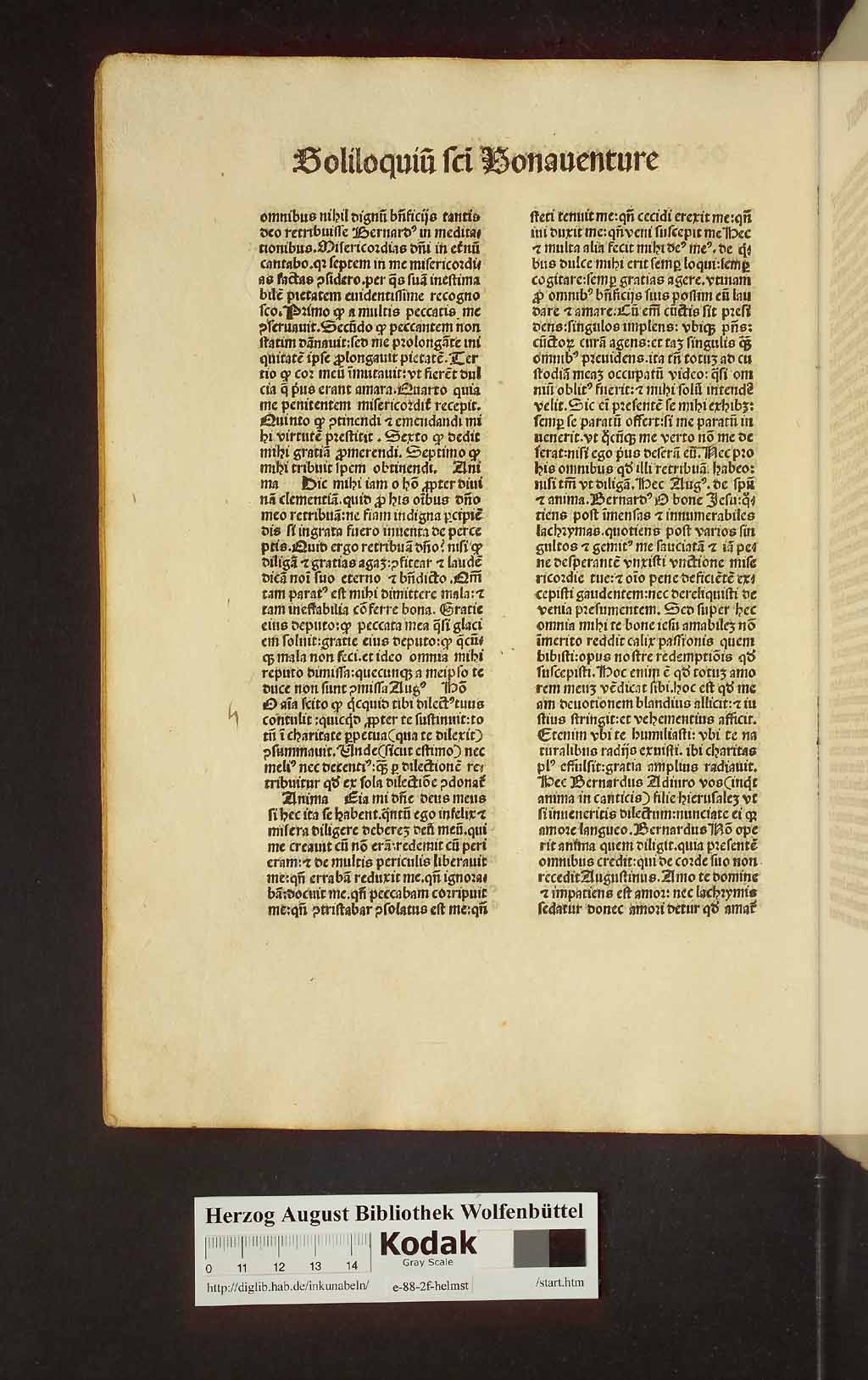 http://diglib.hab.de/inkunabeln/e-88-2f-helmst/00610.jpg