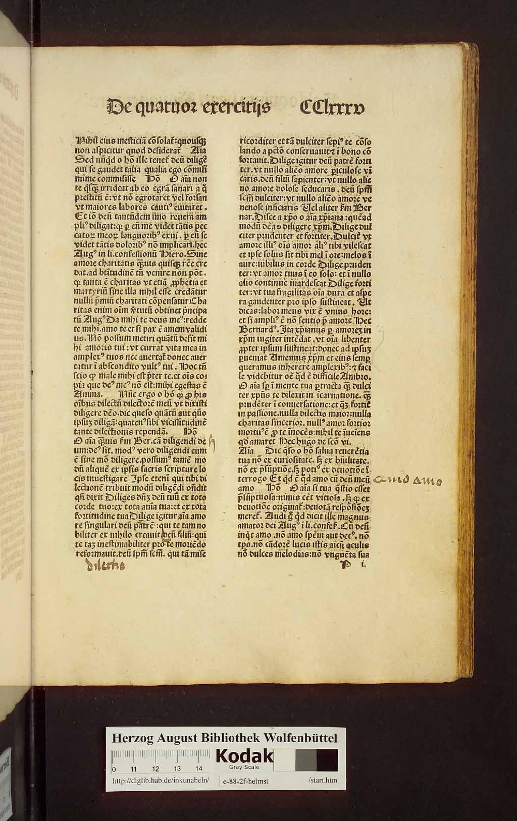 http://diglib.hab.de/inkunabeln/e-88-2f-helmst/00611.jpg
