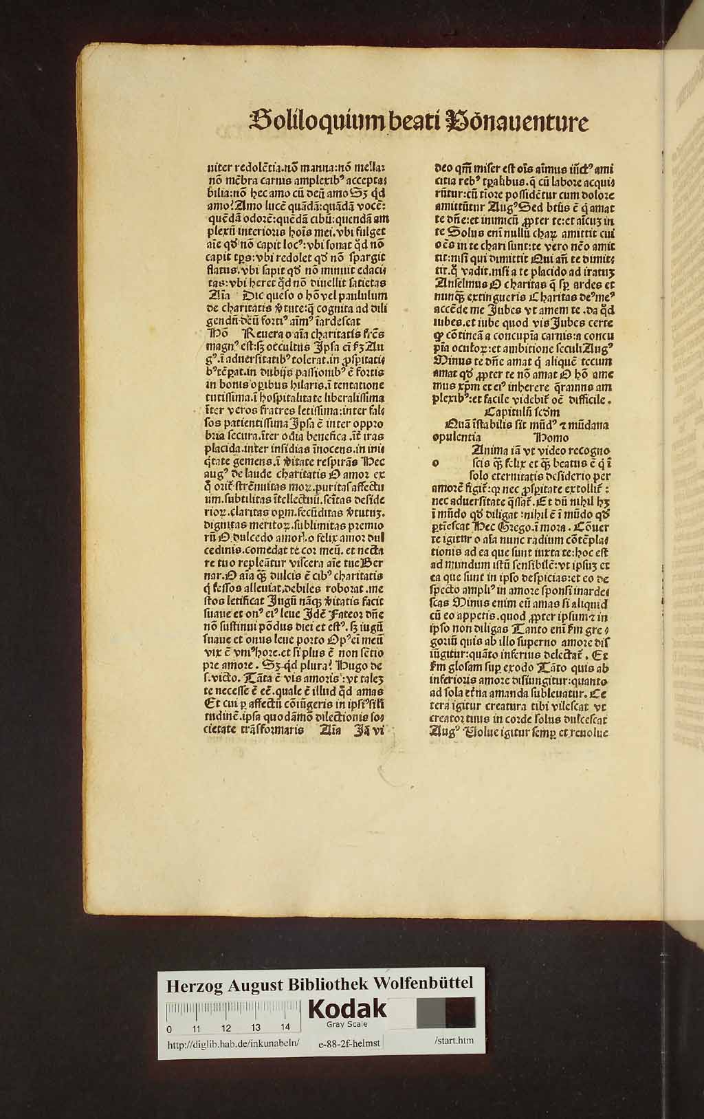 http://diglib.hab.de/inkunabeln/e-88-2f-helmst/00612.jpg