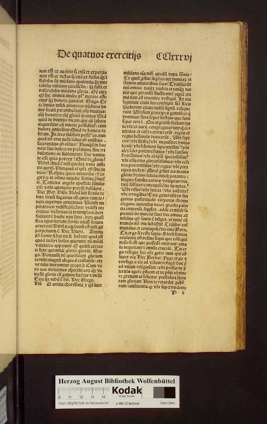 http://diglib.hab.de/inkunabeln/e-88-2f-helmst/00613.jpg