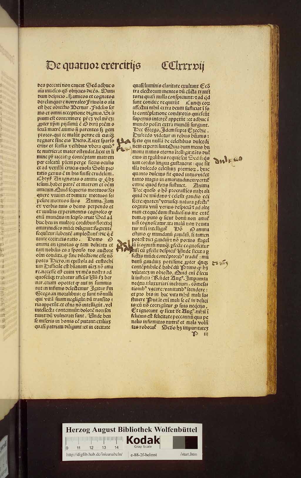http://diglib.hab.de/inkunabeln/e-88-2f-helmst/00615.jpg