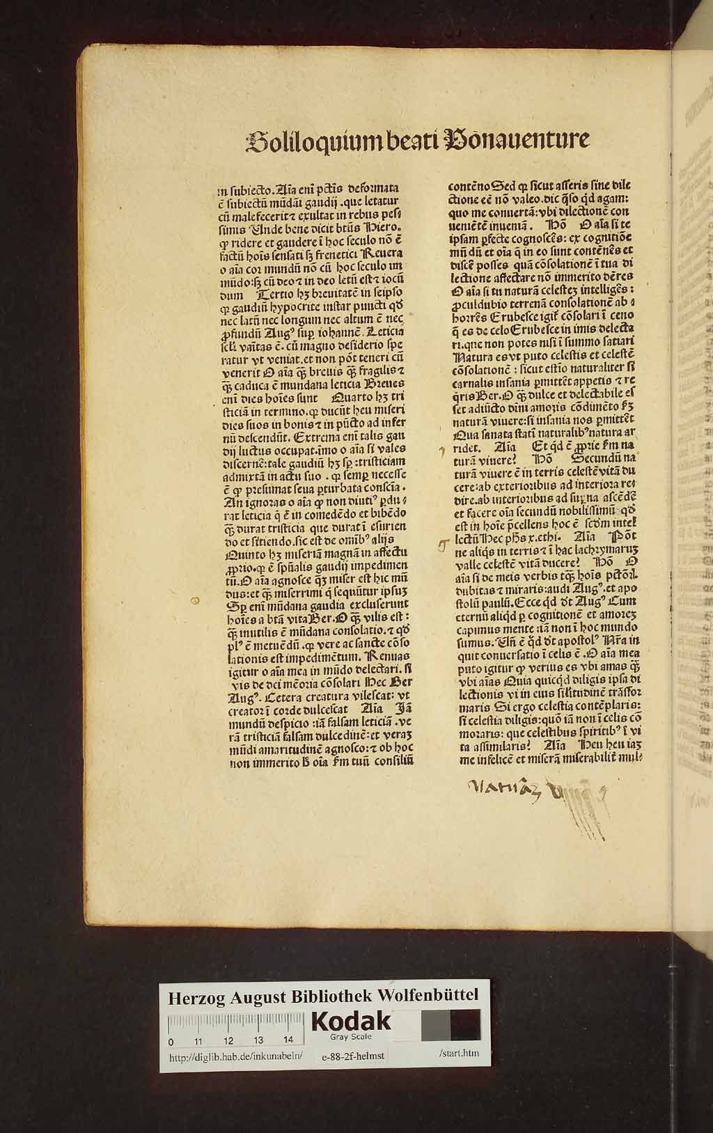 http://diglib.hab.de/inkunabeln/e-88-2f-helmst/00616.jpg