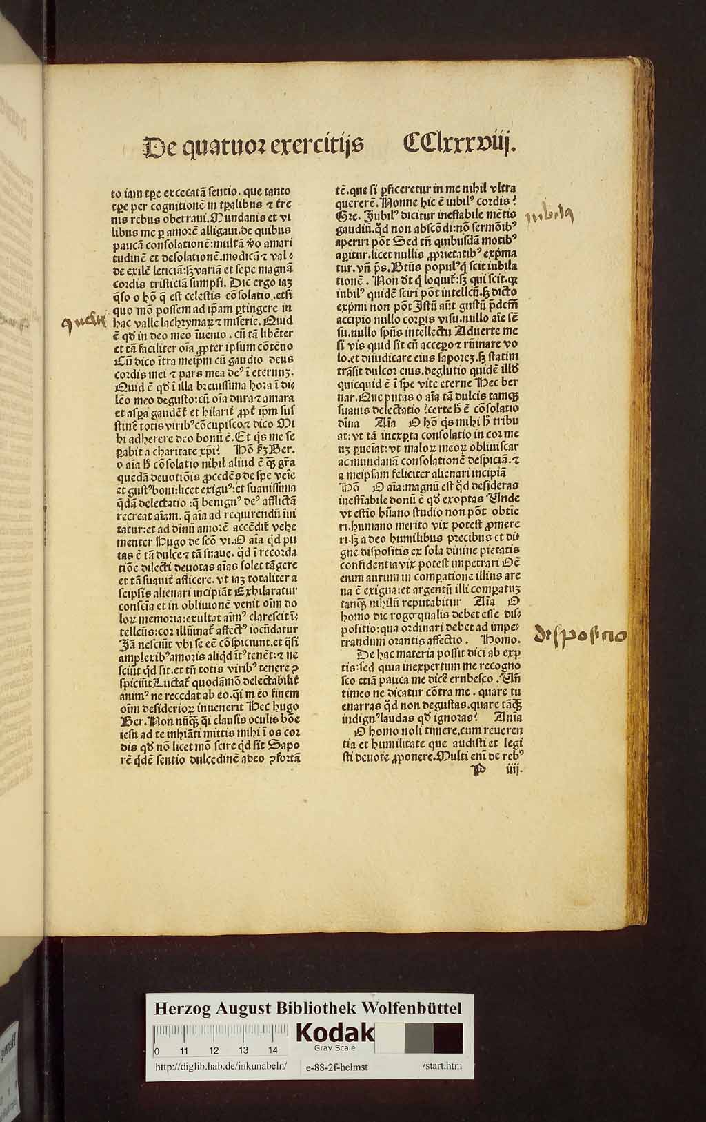 http://diglib.hab.de/inkunabeln/e-88-2f-helmst/00617.jpg