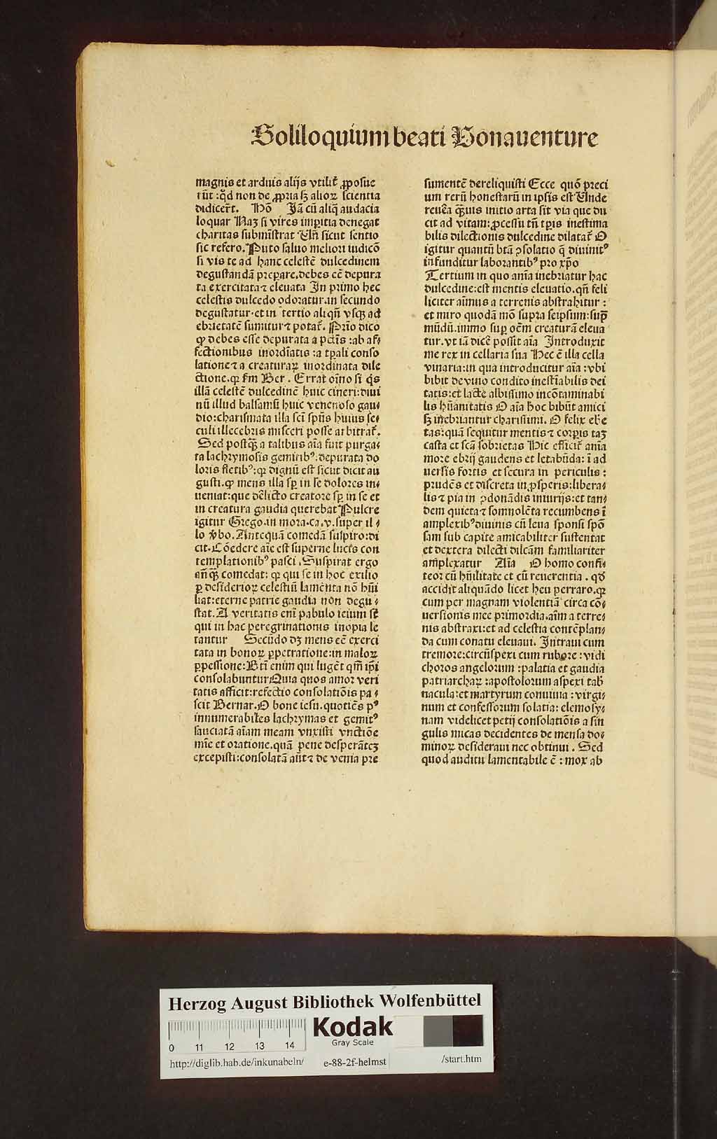 http://diglib.hab.de/inkunabeln/e-88-2f-helmst/00618.jpg