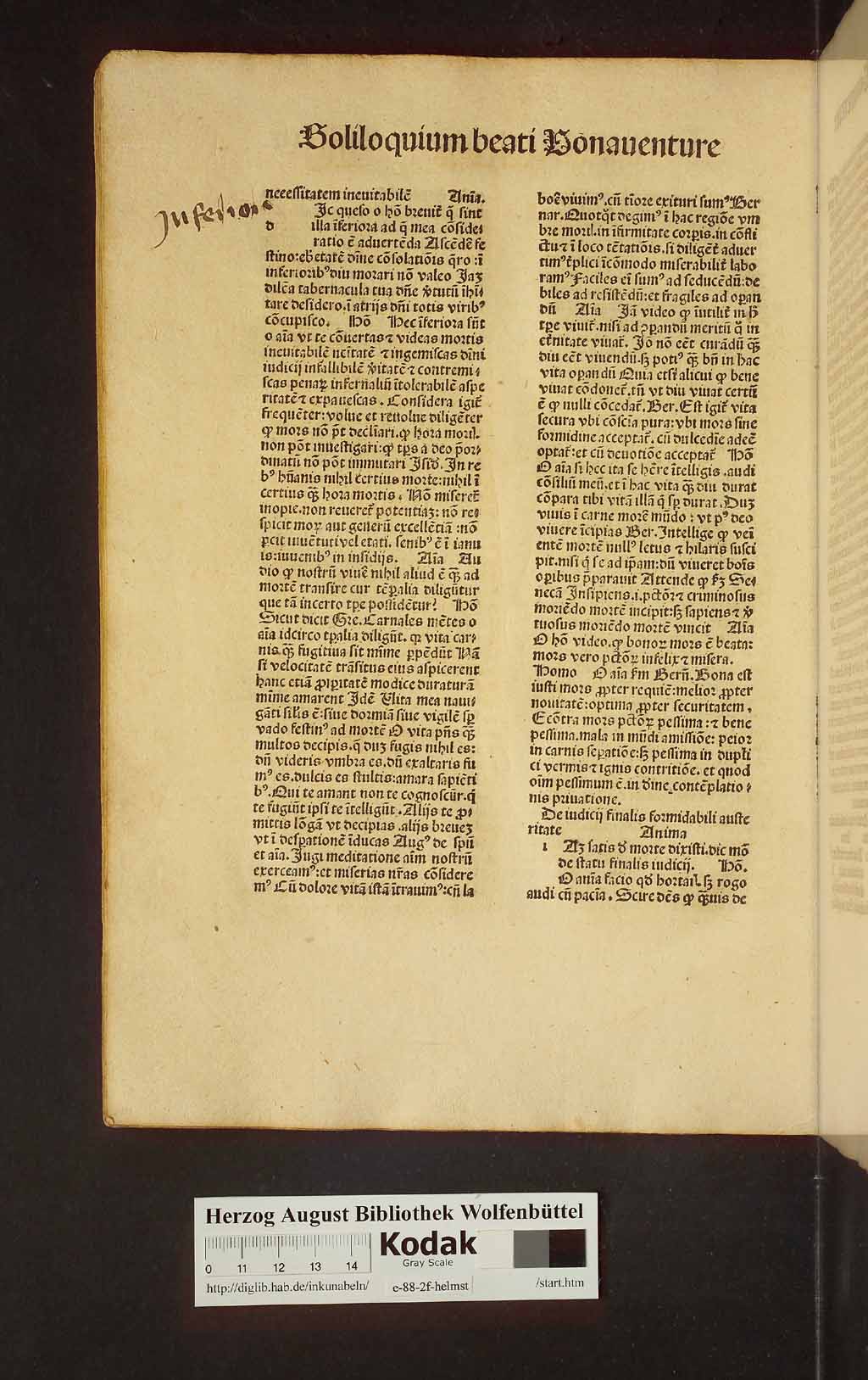 http://diglib.hab.de/inkunabeln/e-88-2f-helmst/00620.jpg