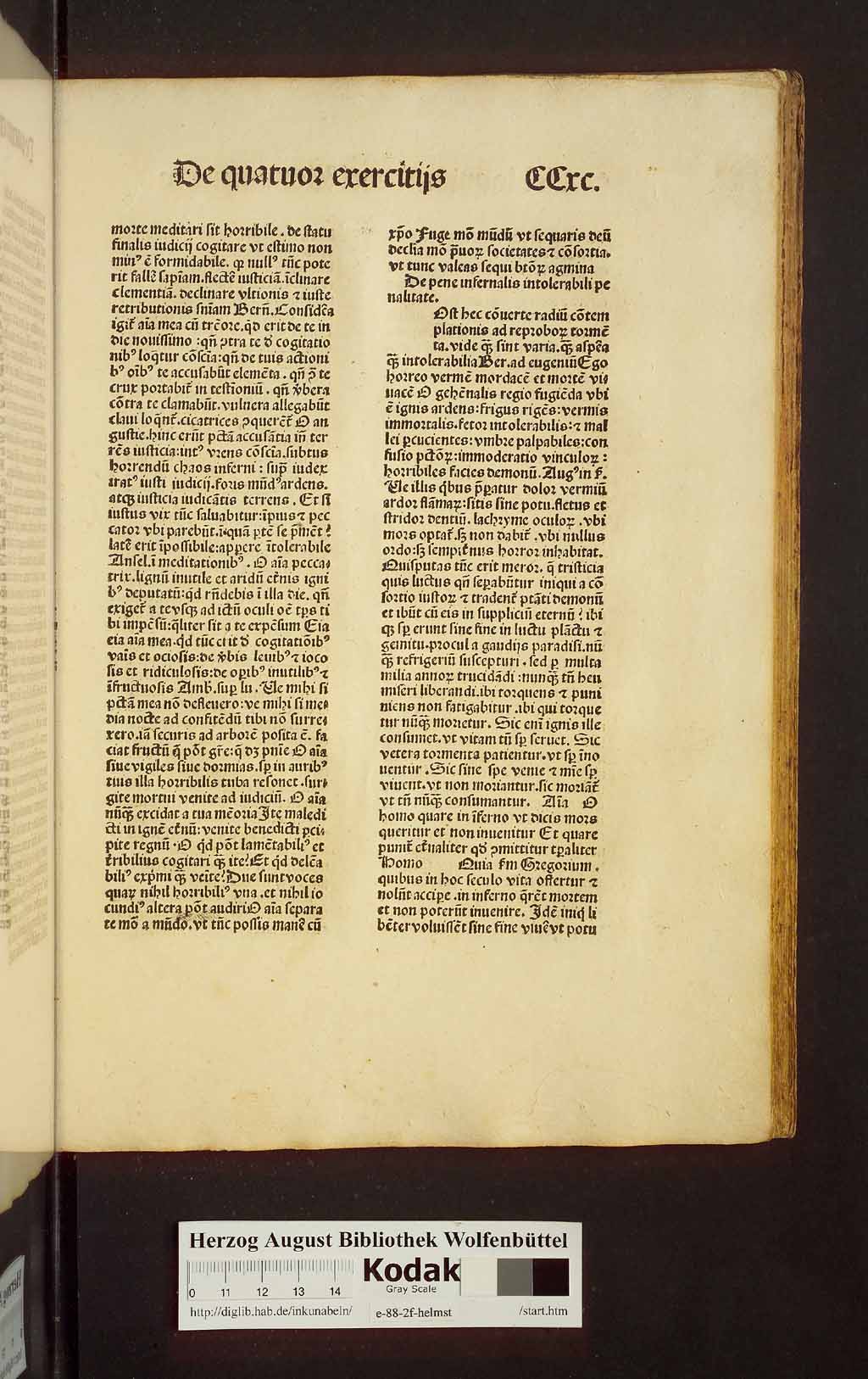 http://diglib.hab.de/inkunabeln/e-88-2f-helmst/00621.jpg