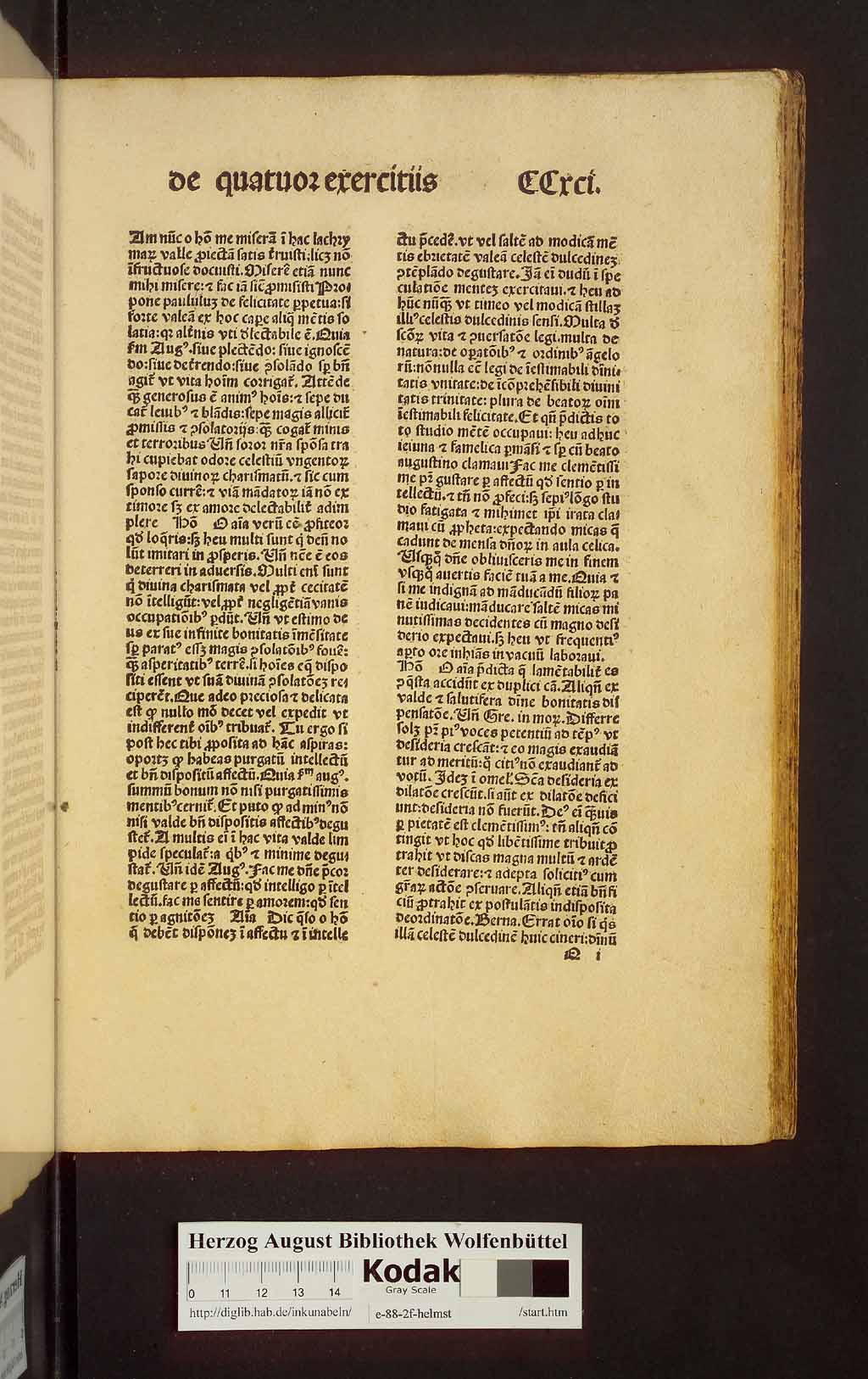 http://diglib.hab.de/inkunabeln/e-88-2f-helmst/00623.jpg
