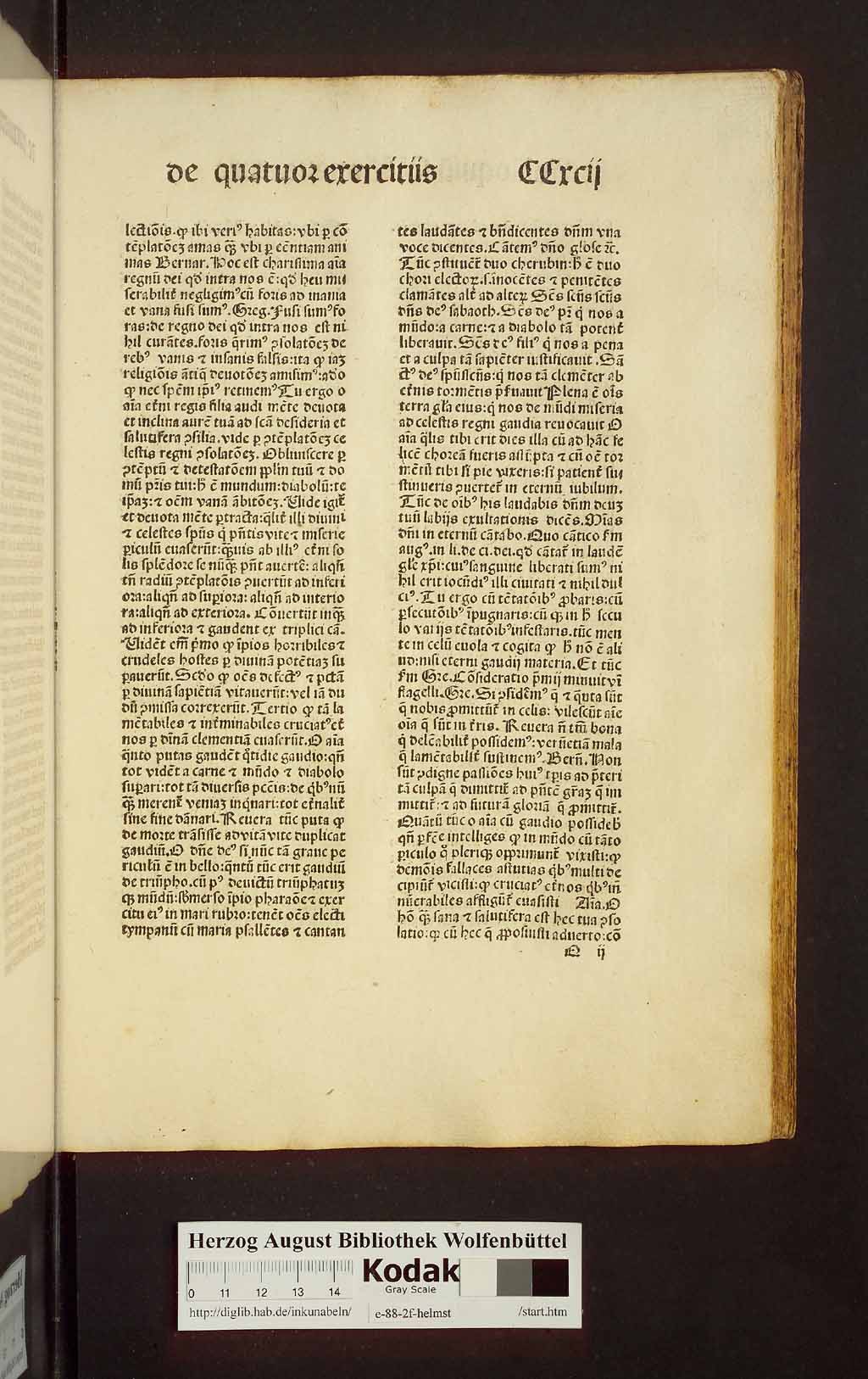 http://diglib.hab.de/inkunabeln/e-88-2f-helmst/00625.jpg