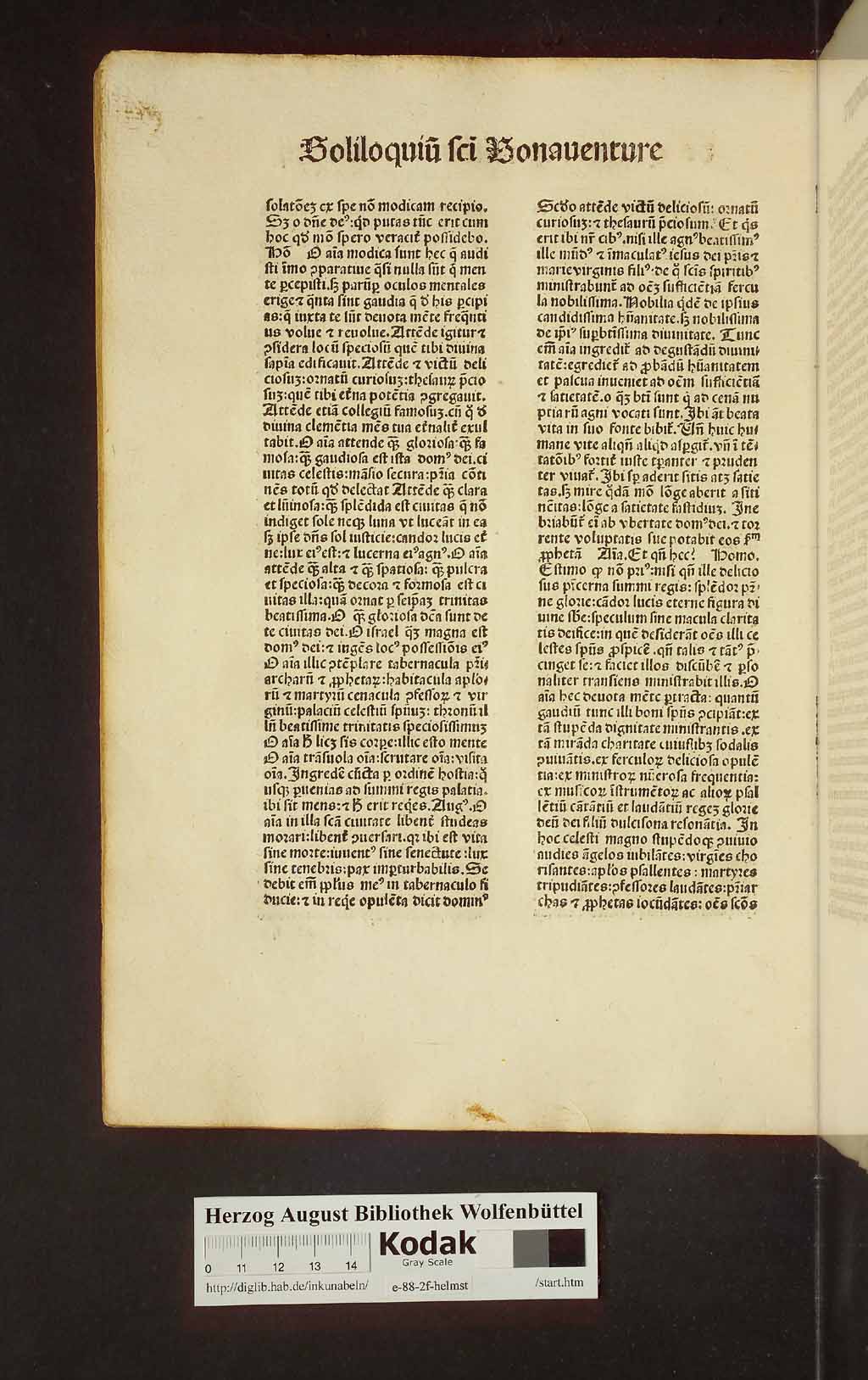http://diglib.hab.de/inkunabeln/e-88-2f-helmst/00626.jpg