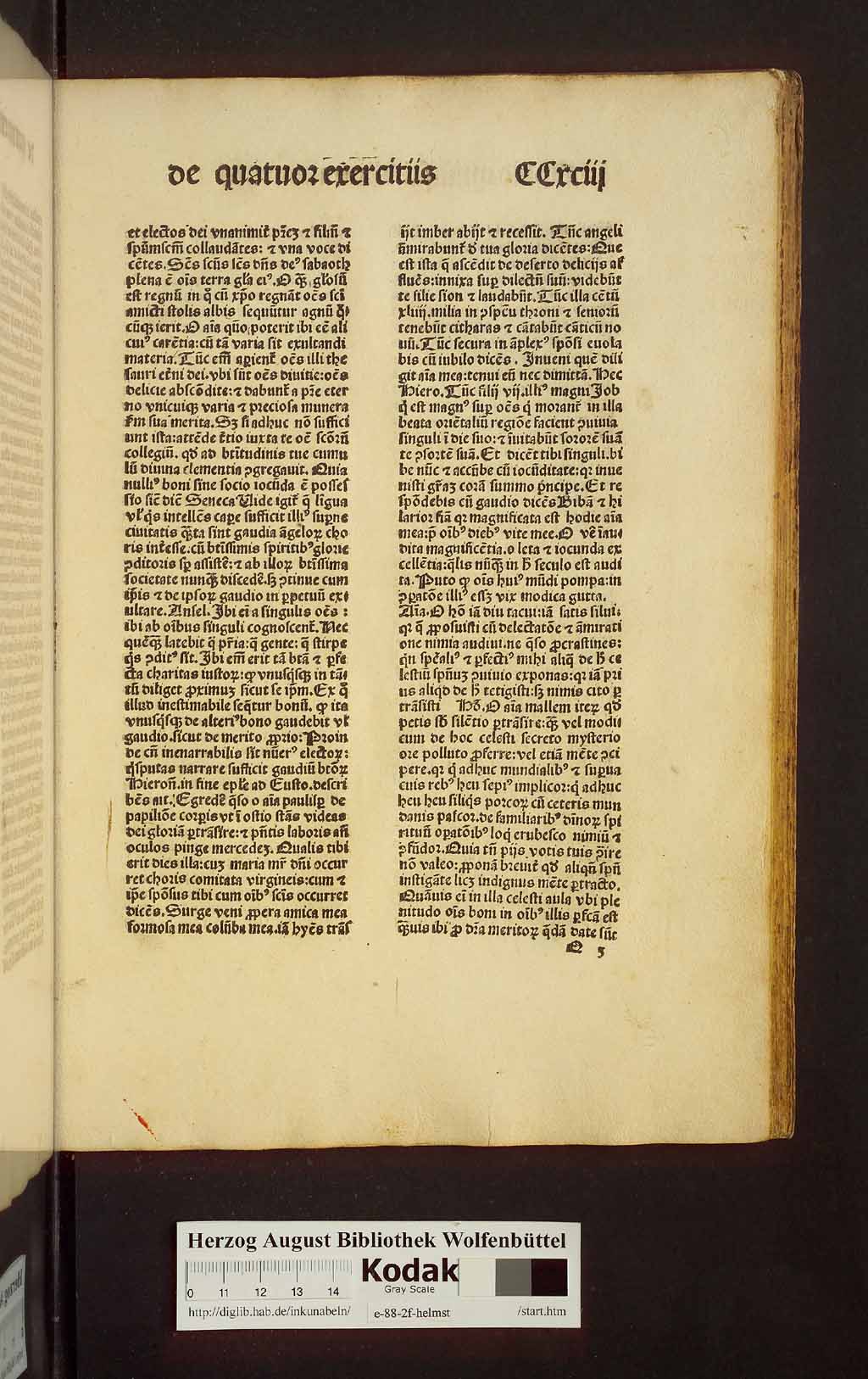 http://diglib.hab.de/inkunabeln/e-88-2f-helmst/00627.jpg
