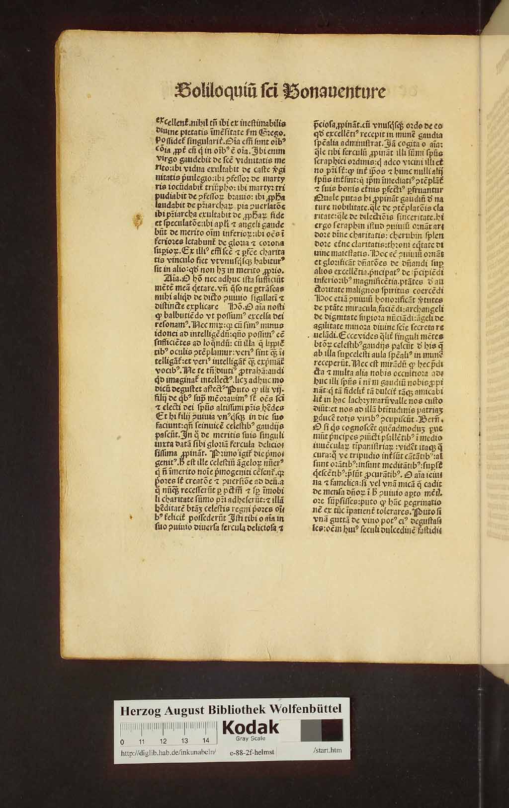 http://diglib.hab.de/inkunabeln/e-88-2f-helmst/00628.jpg