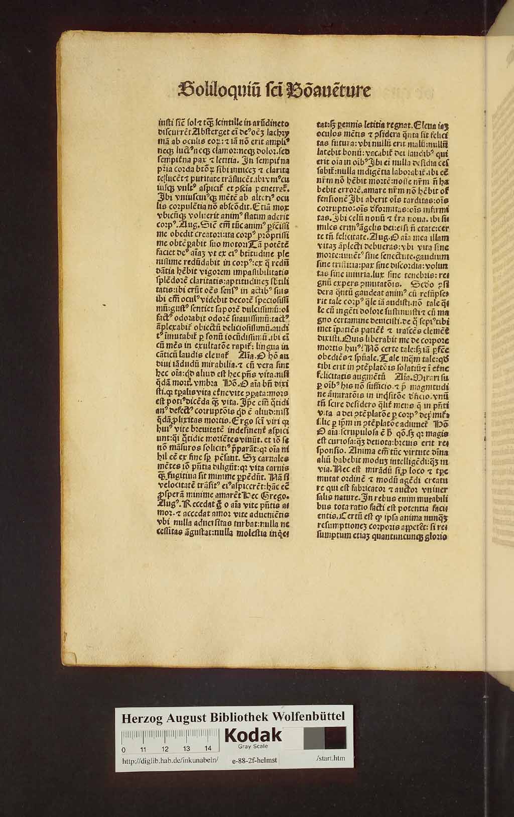 http://diglib.hab.de/inkunabeln/e-88-2f-helmst/00630.jpg