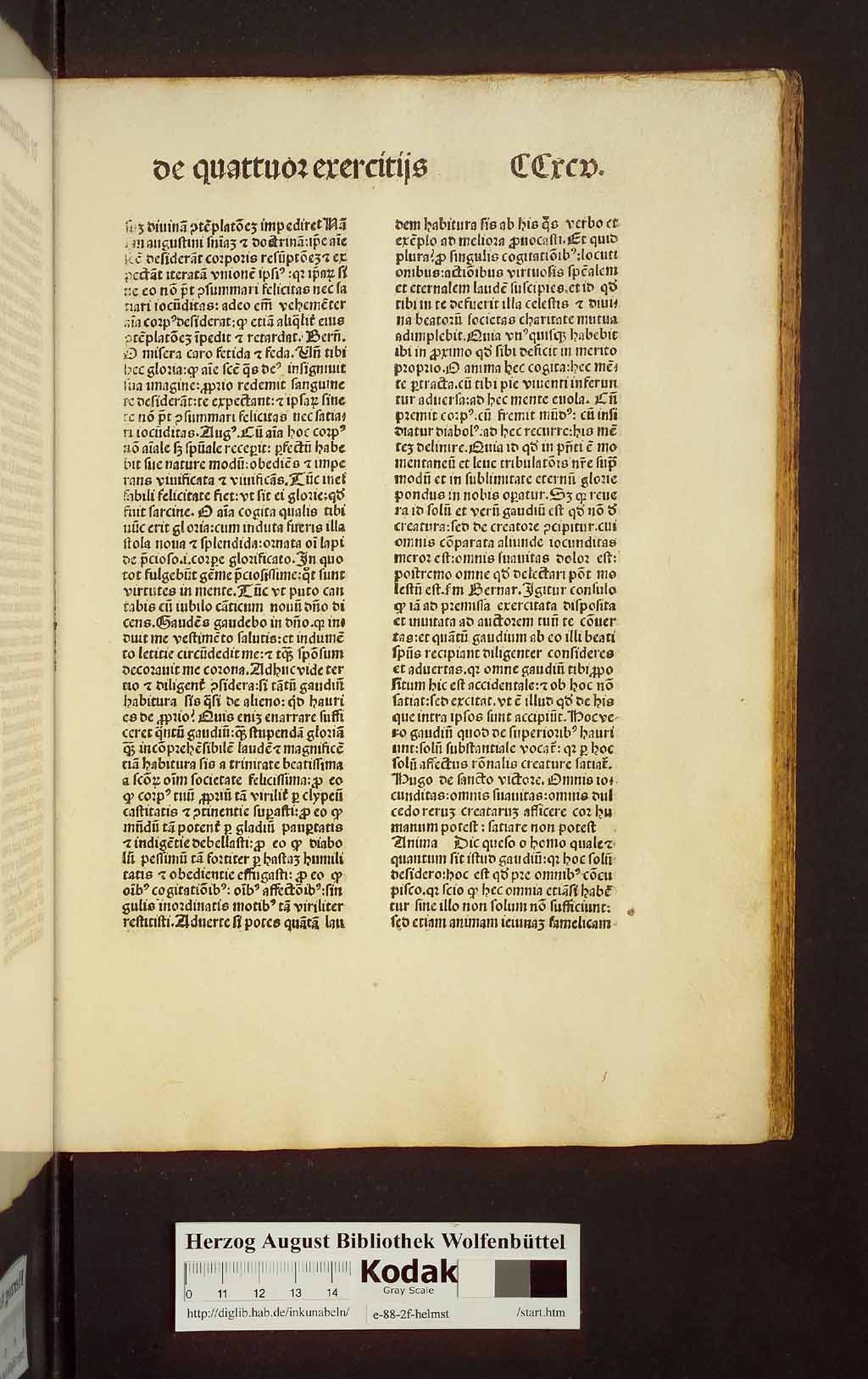 http://diglib.hab.de/inkunabeln/e-88-2f-helmst/00631.jpg
