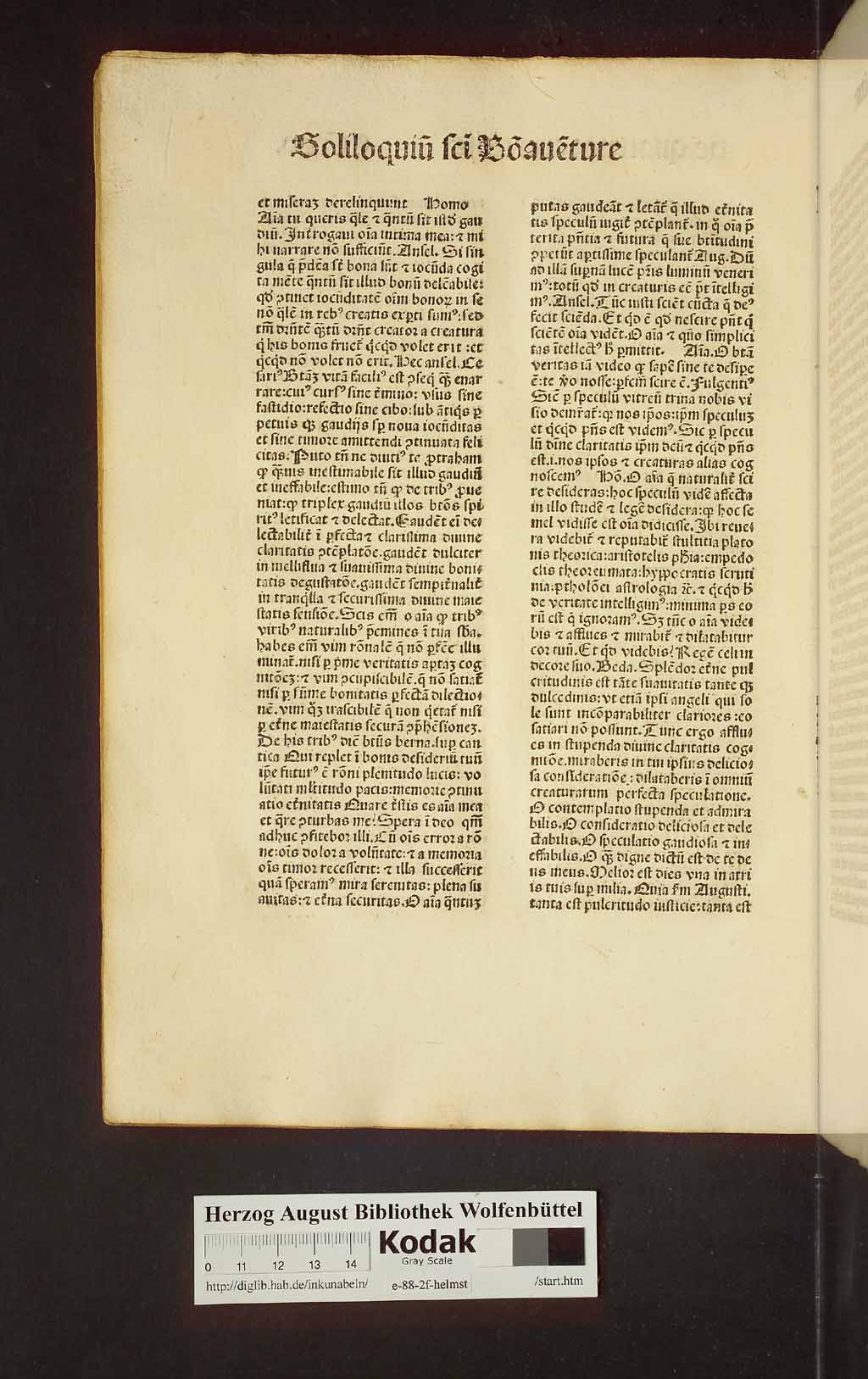 http://diglib.hab.de/inkunabeln/e-88-2f-helmst/00632.jpg