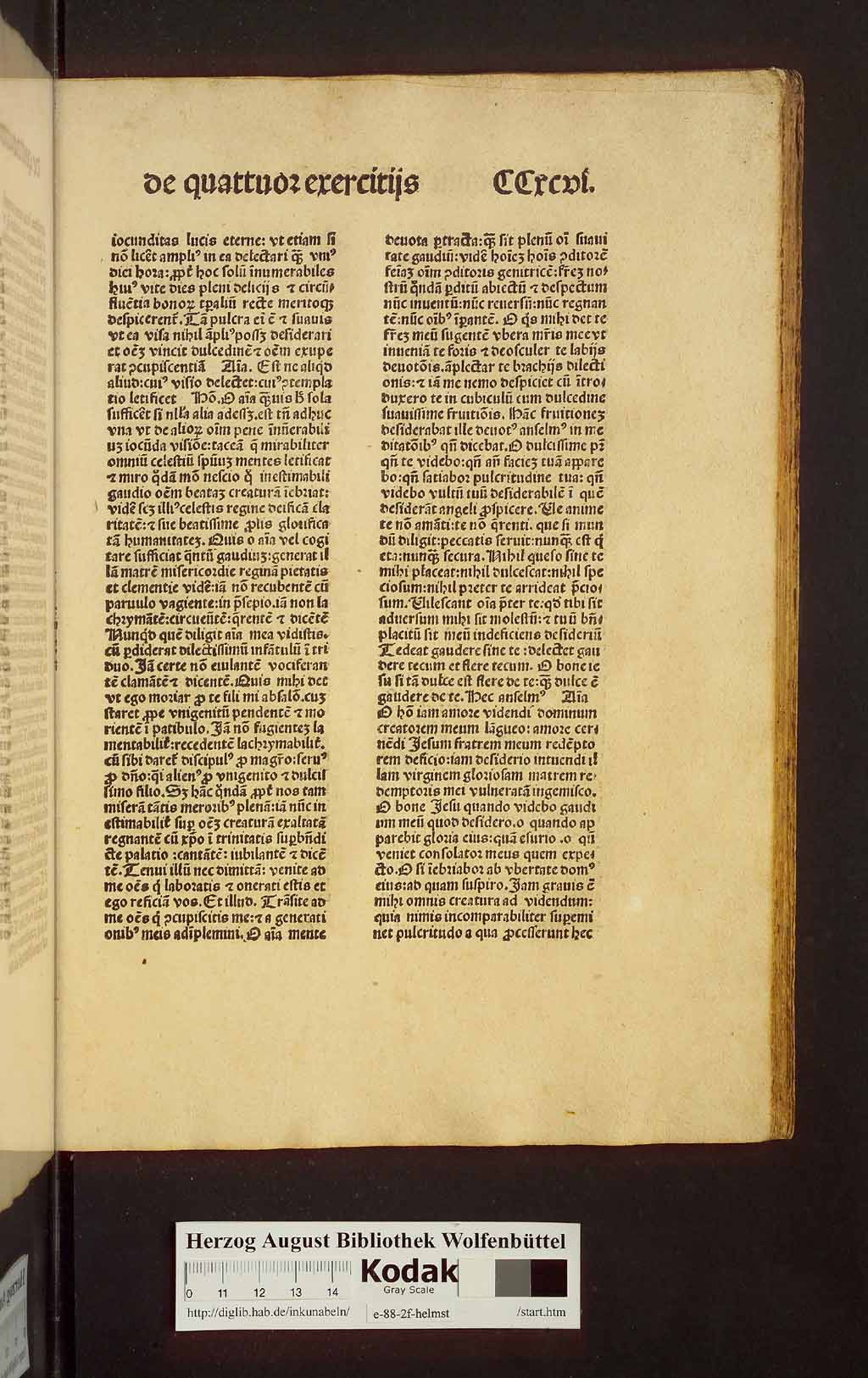 http://diglib.hab.de/inkunabeln/e-88-2f-helmst/00633.jpg