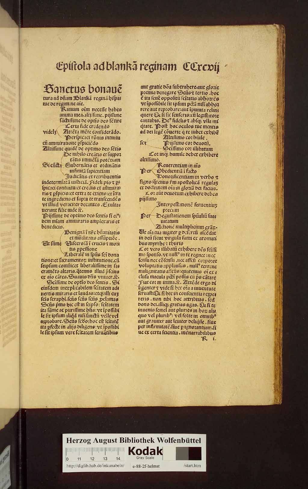 http://diglib.hab.de/inkunabeln/e-88-2f-helmst/00635.jpg